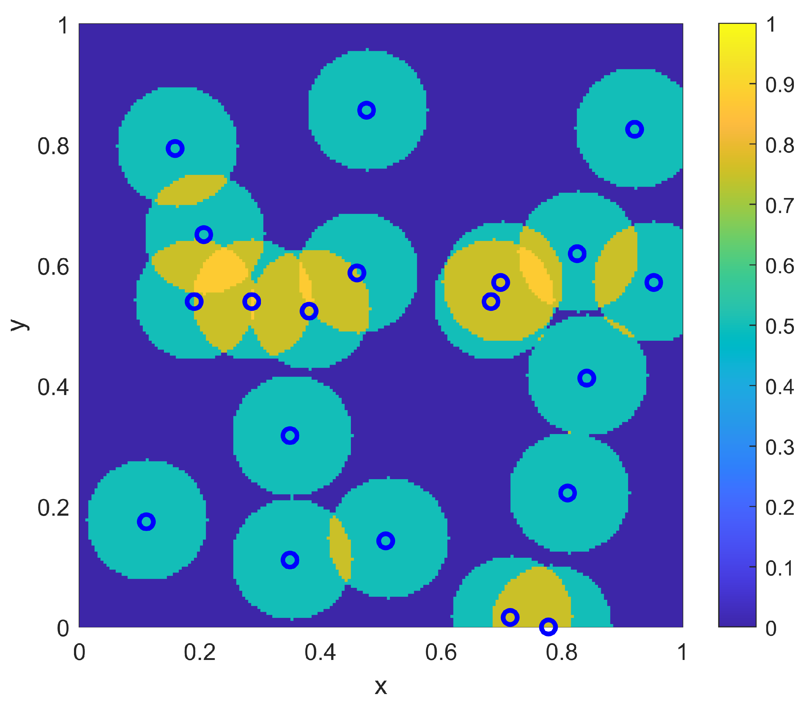 Sensors 23 05999 g011