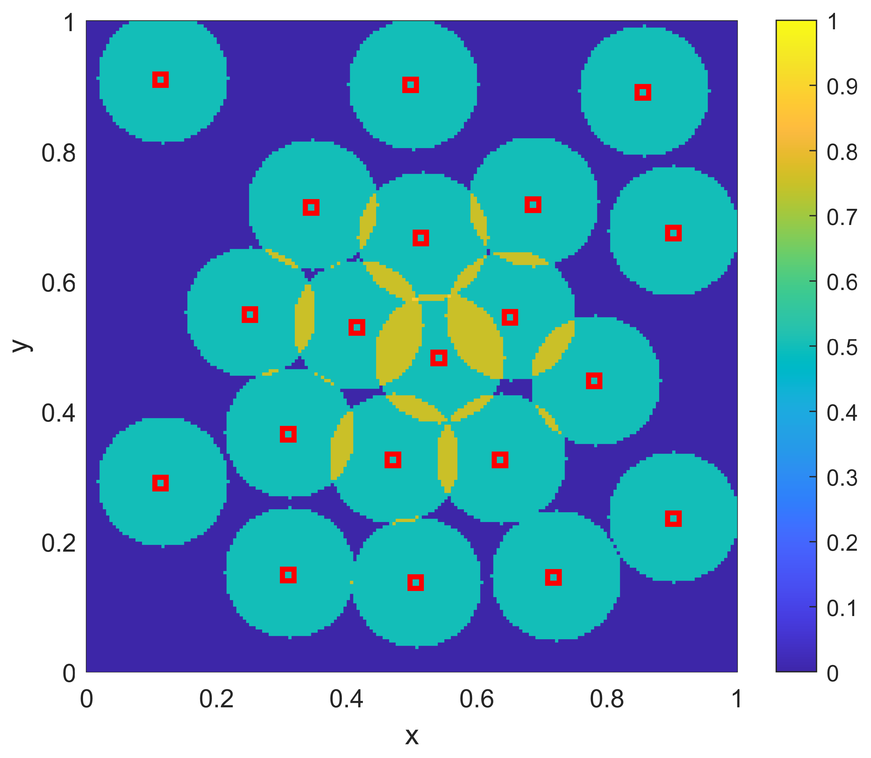 Sensors 23 05999 g012