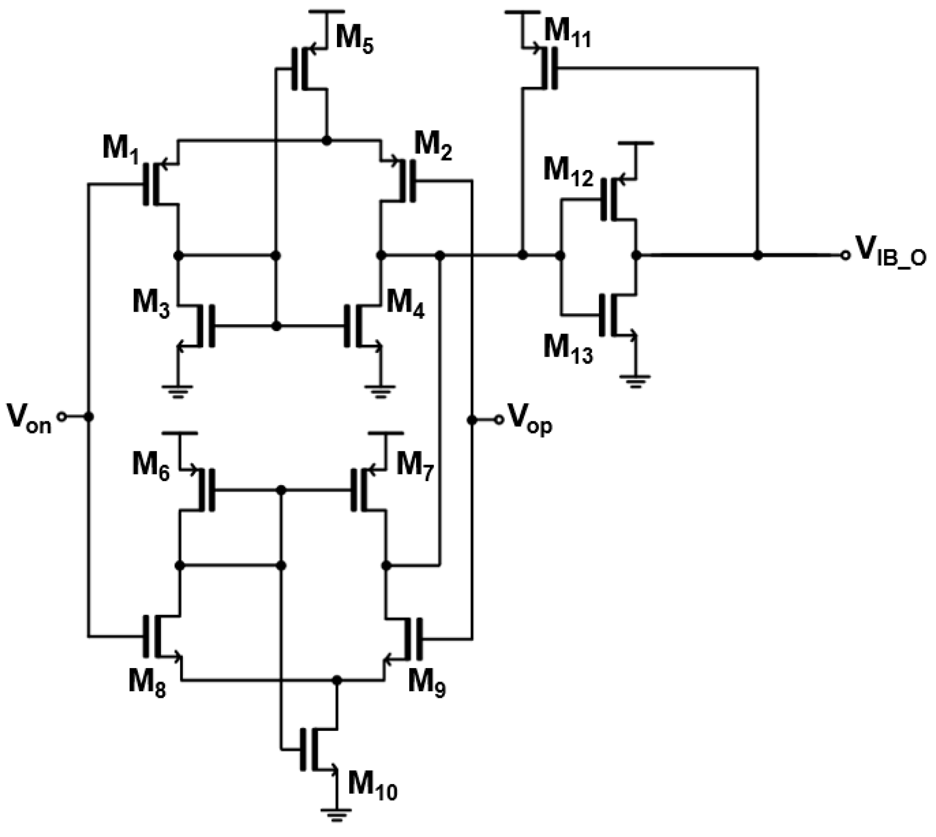Sensors 23 06002 g003