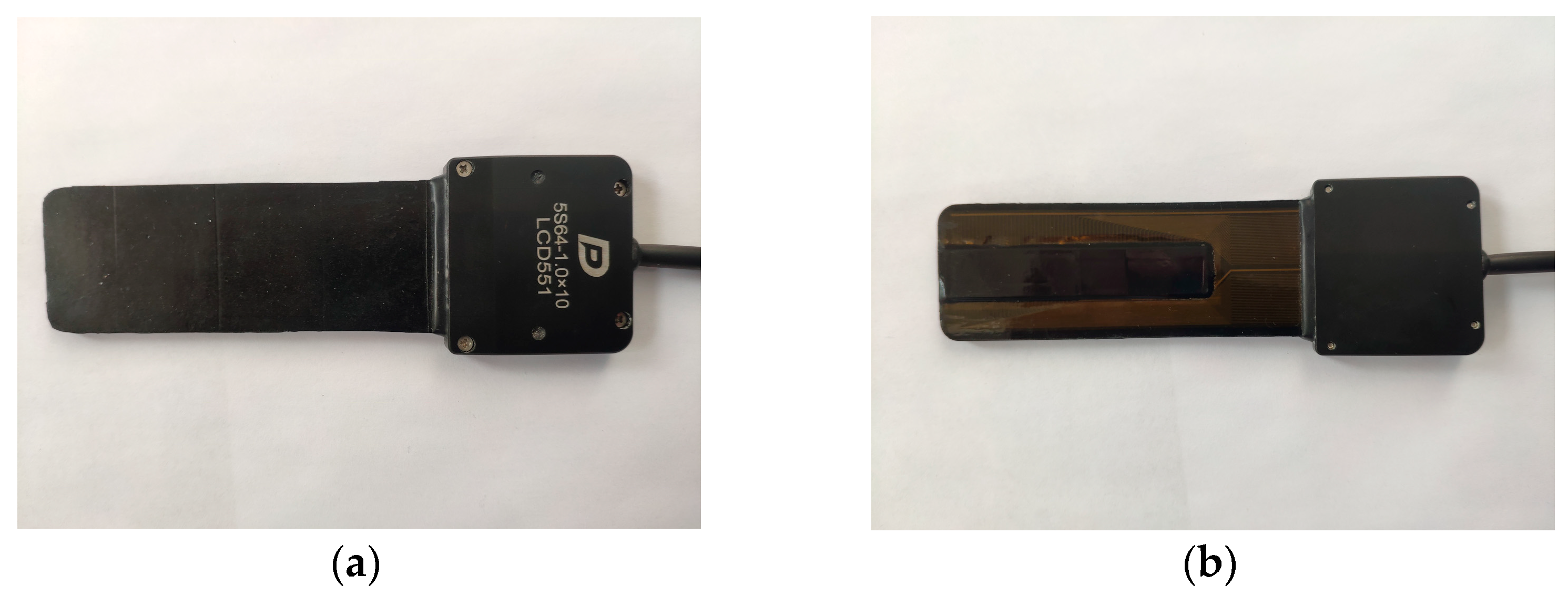 Sensors 23 06007 g011