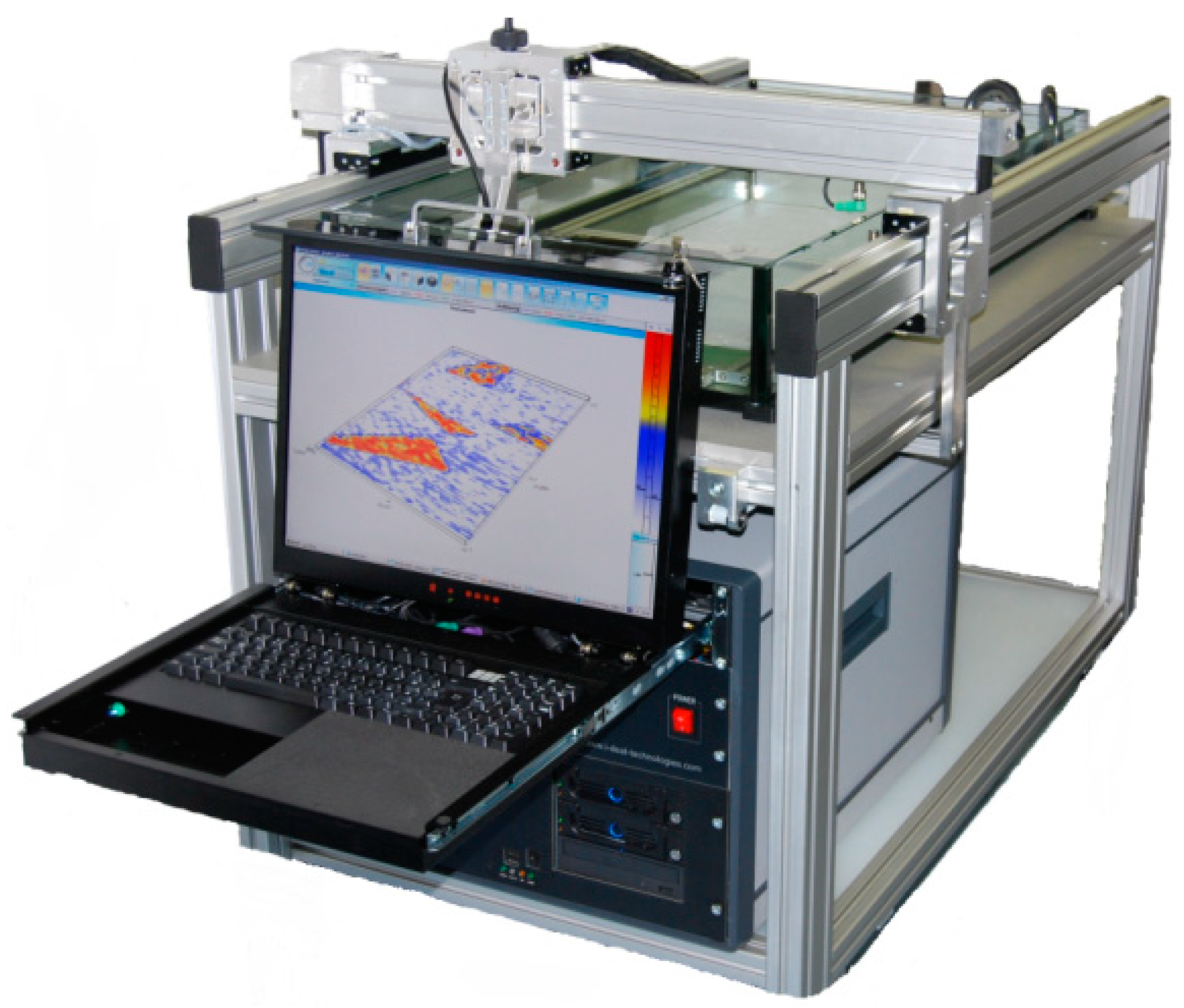 Sensors 23 06007 g012