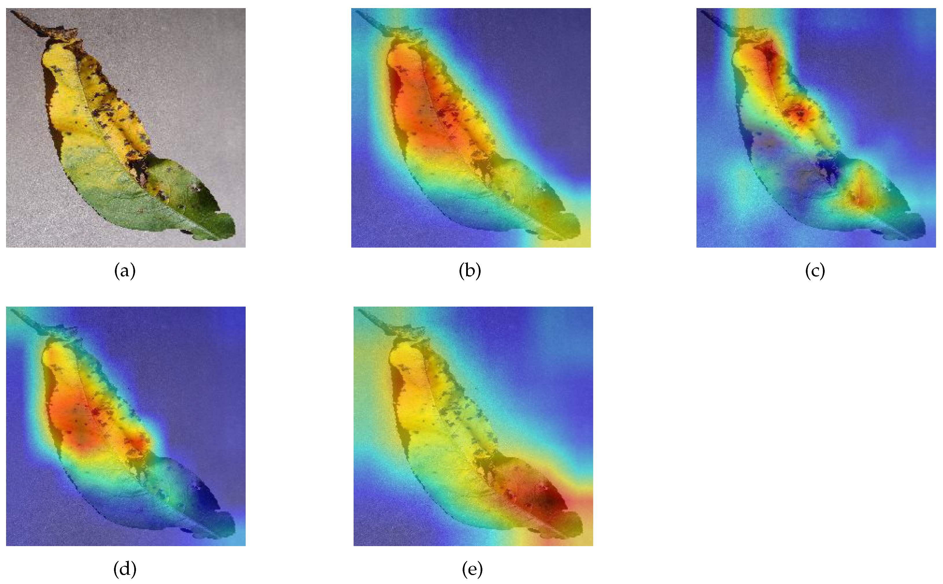 Sensors 23 06015 g020