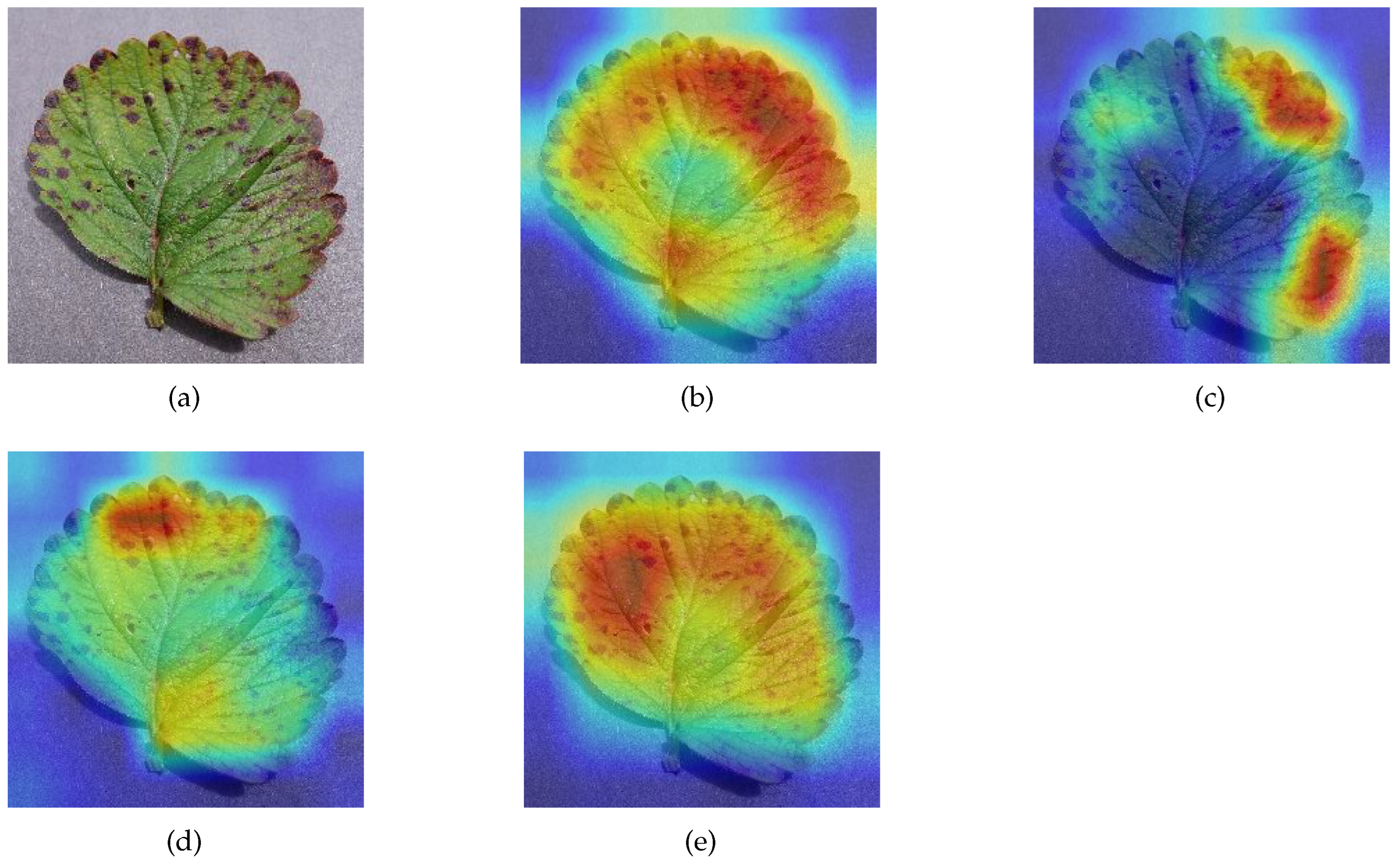Sensors 23 06015 g021