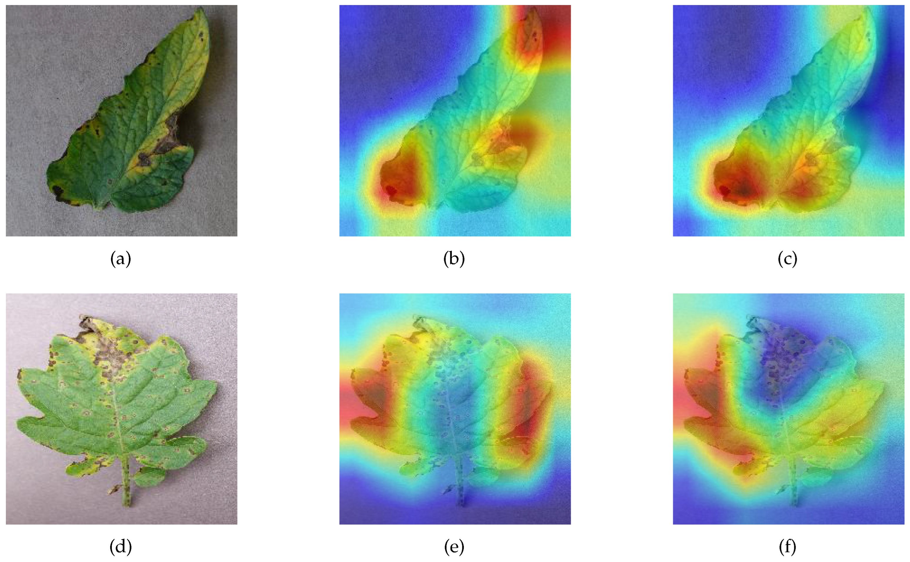 Sensors 23 06015 g022