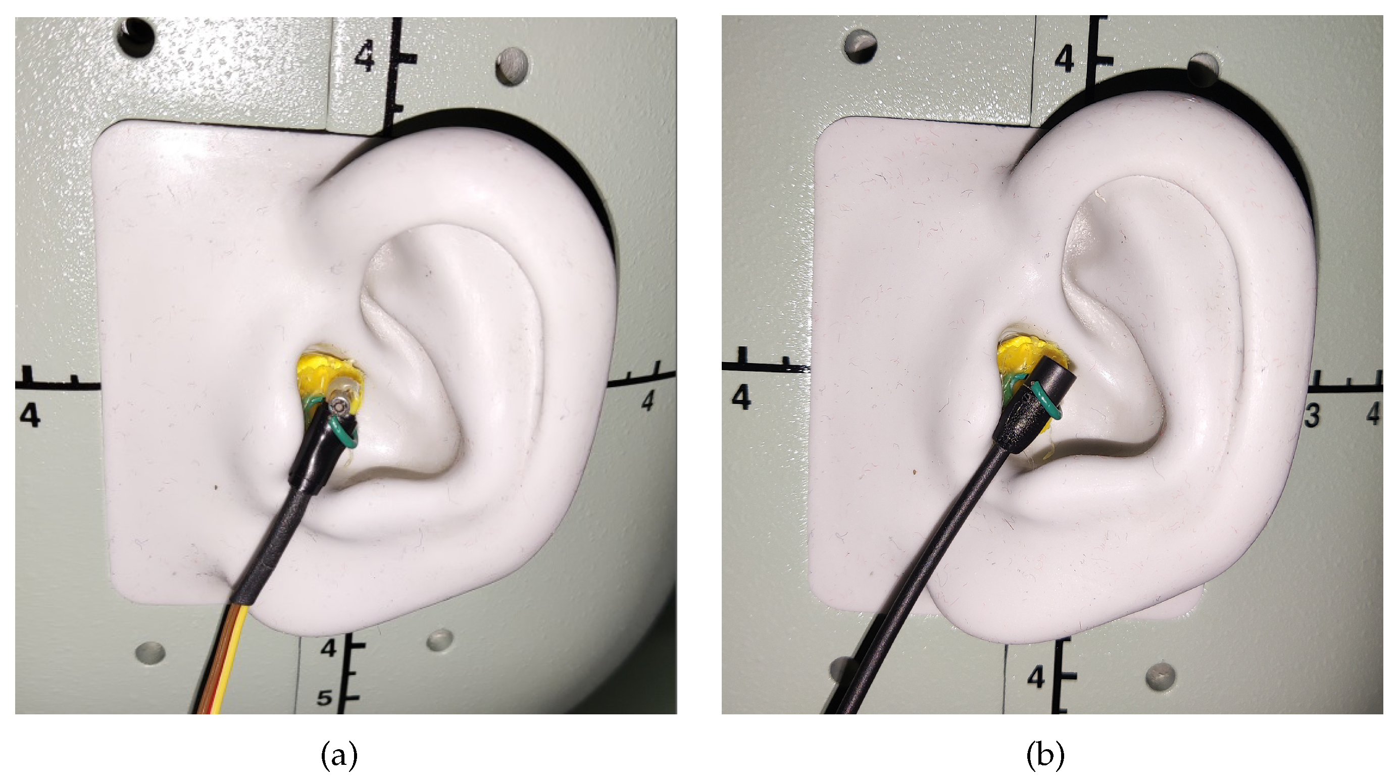 Sensors 23 06016 g005 Sensors 23 06016 g005