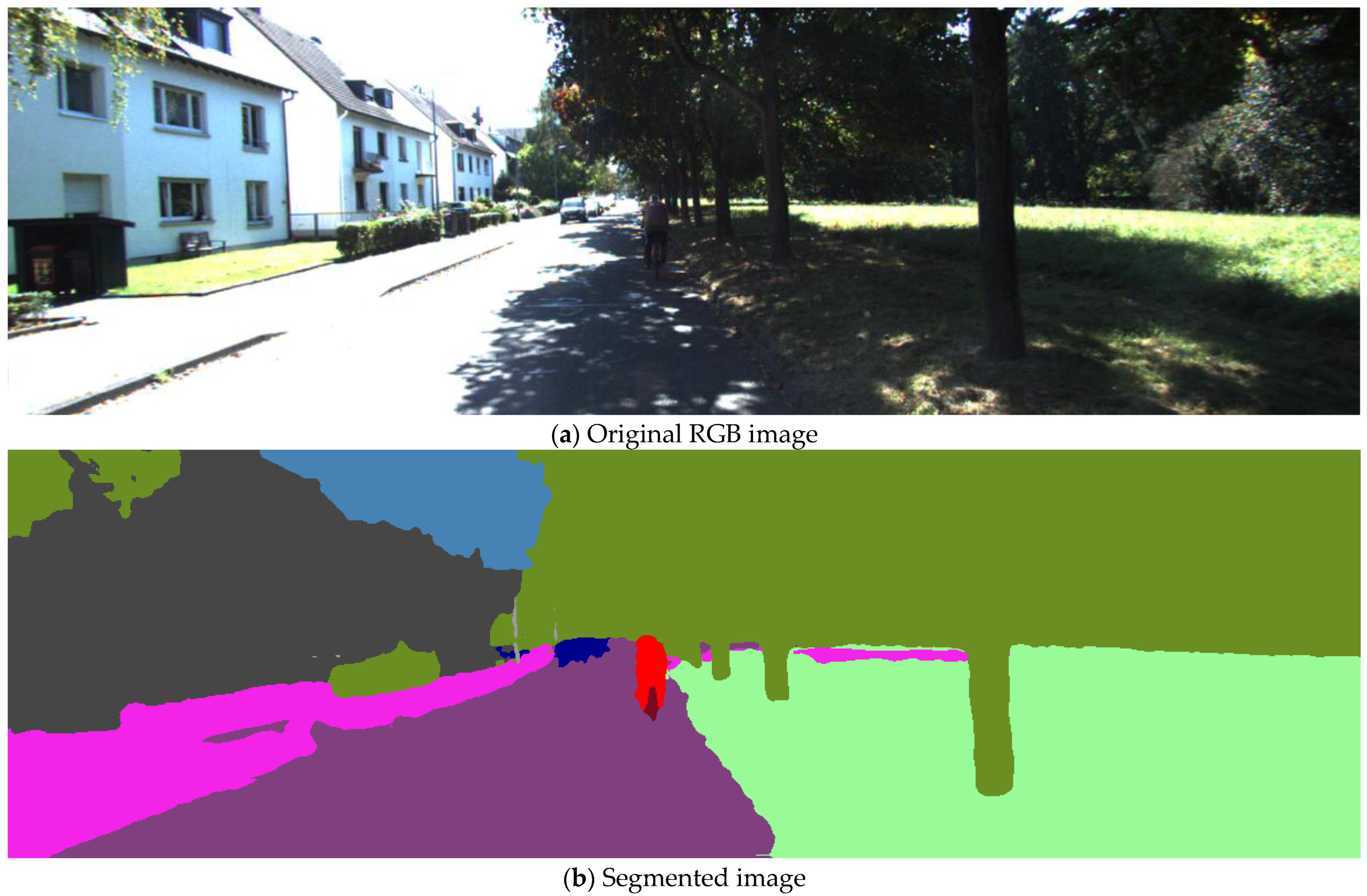 Sensors 23 06019 g001