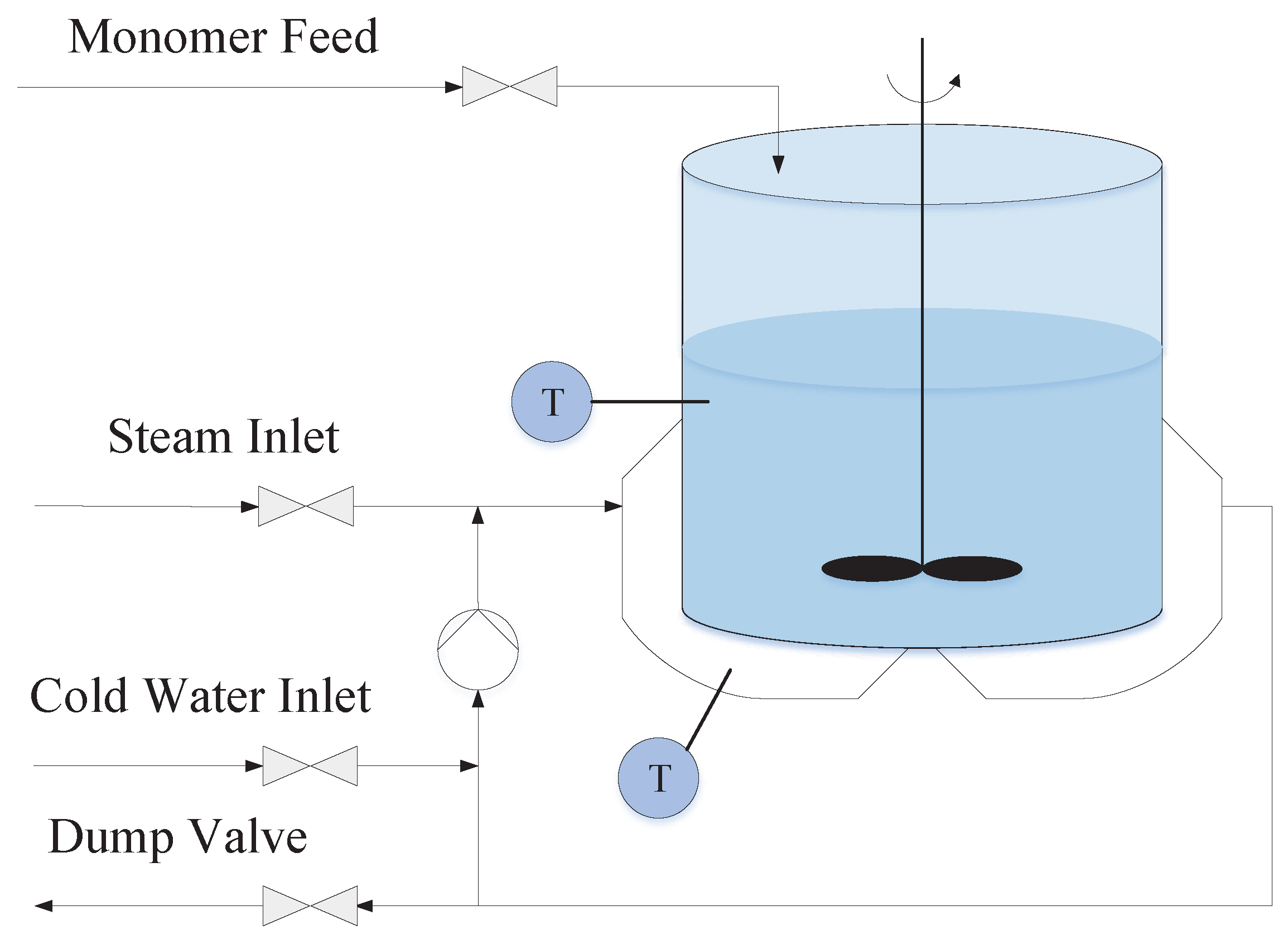 Sensors 23 06021 g001