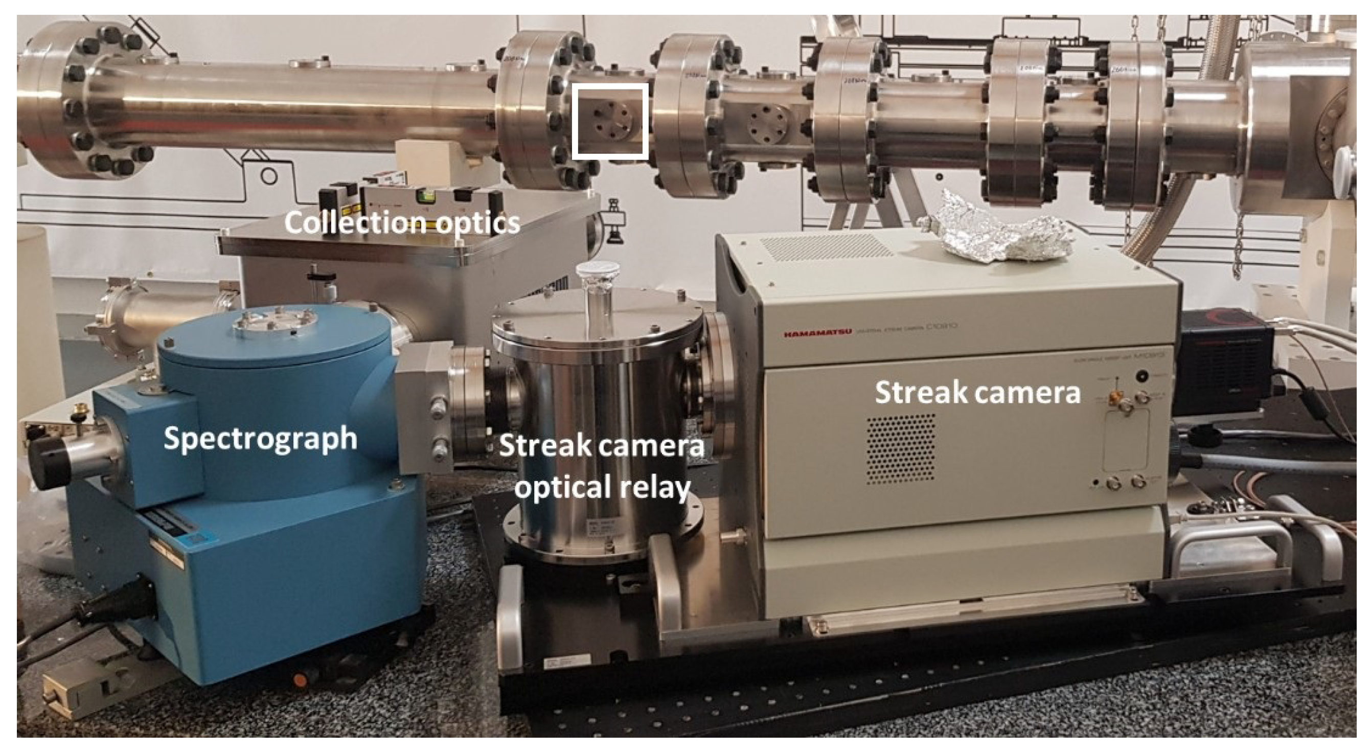 Sensors 23 06027 g012