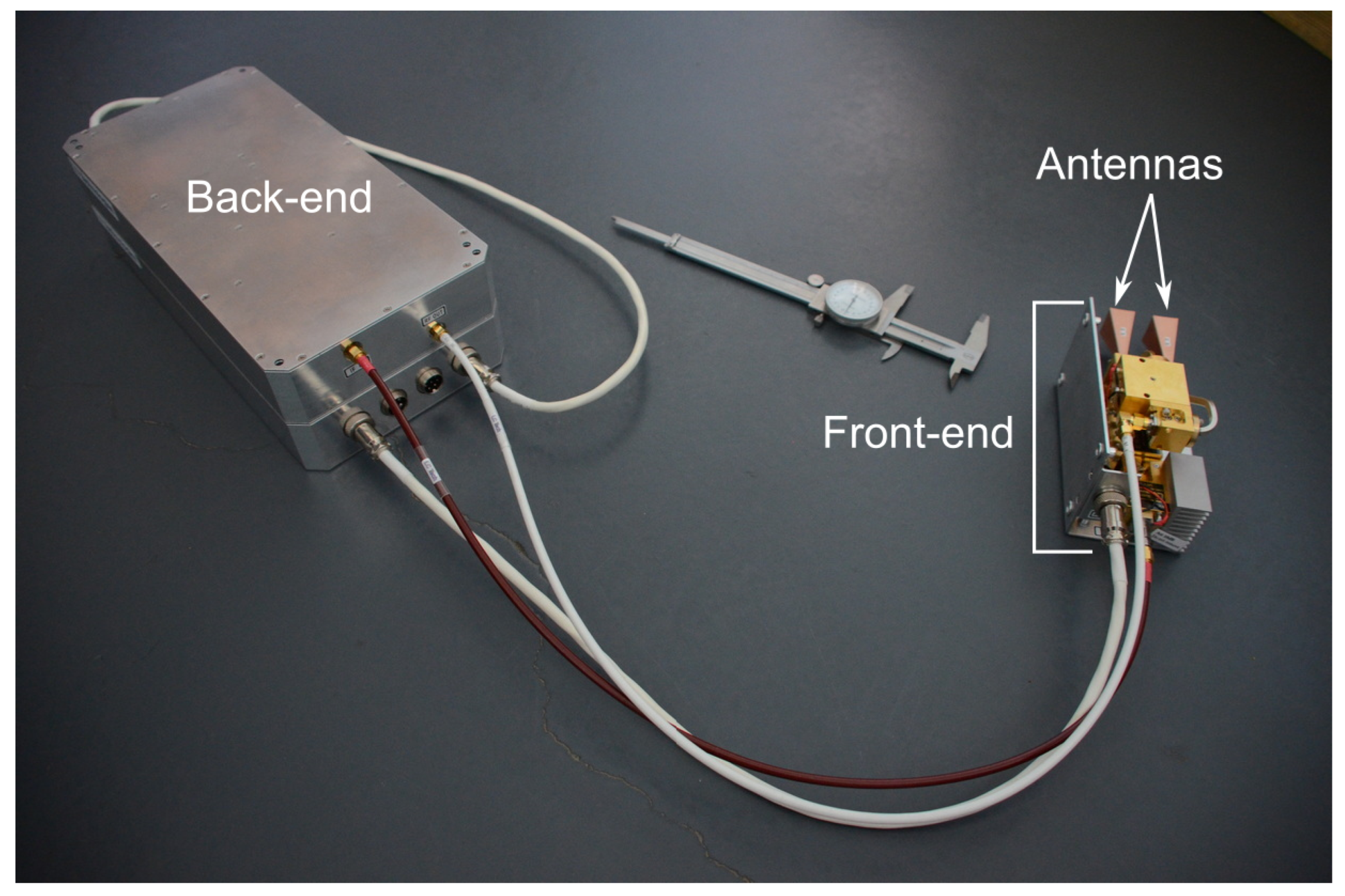 Sensors 23 06027 g017