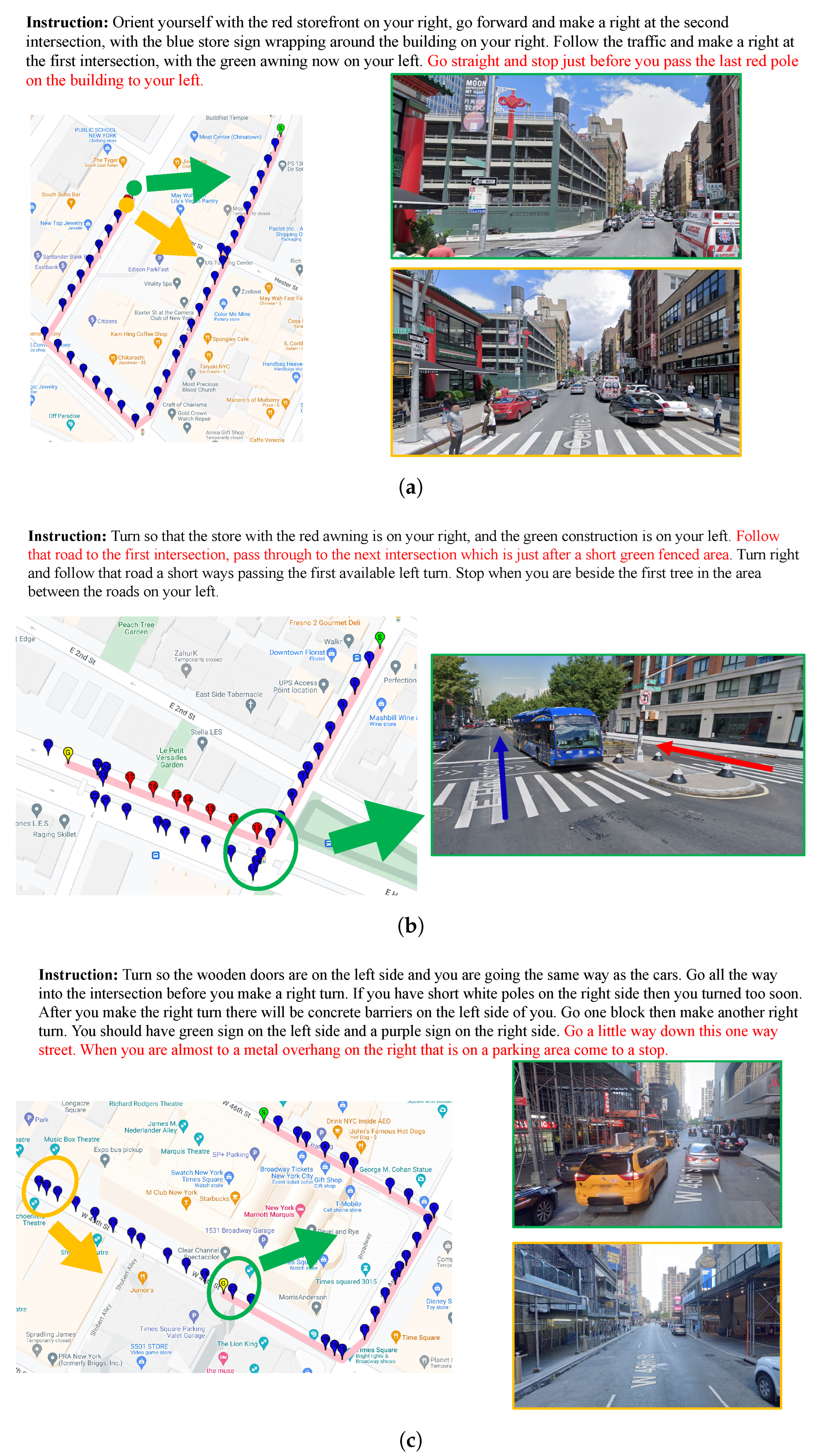 Sensors 23 06028 g004