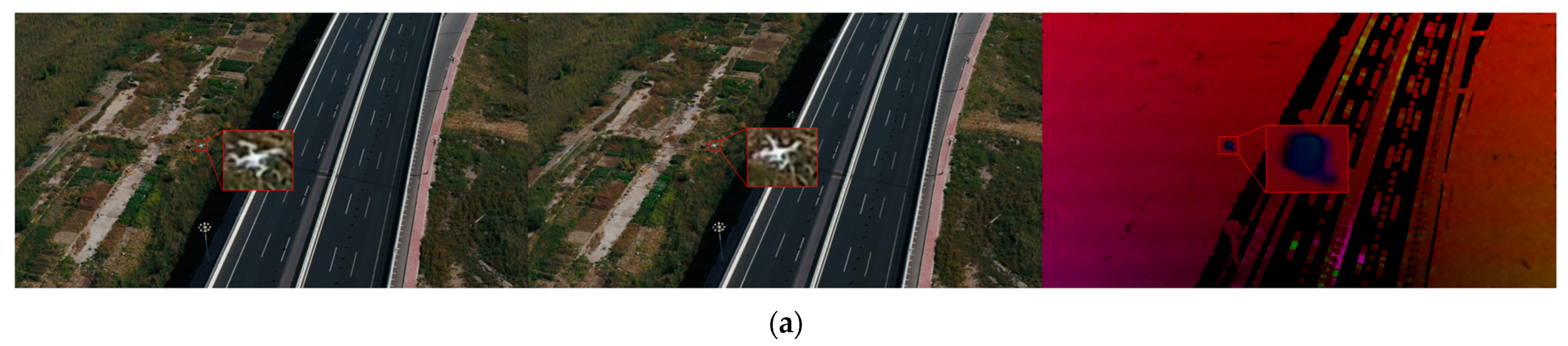 Sensors 23 06037 g004a Sensors 23 06037 g004a