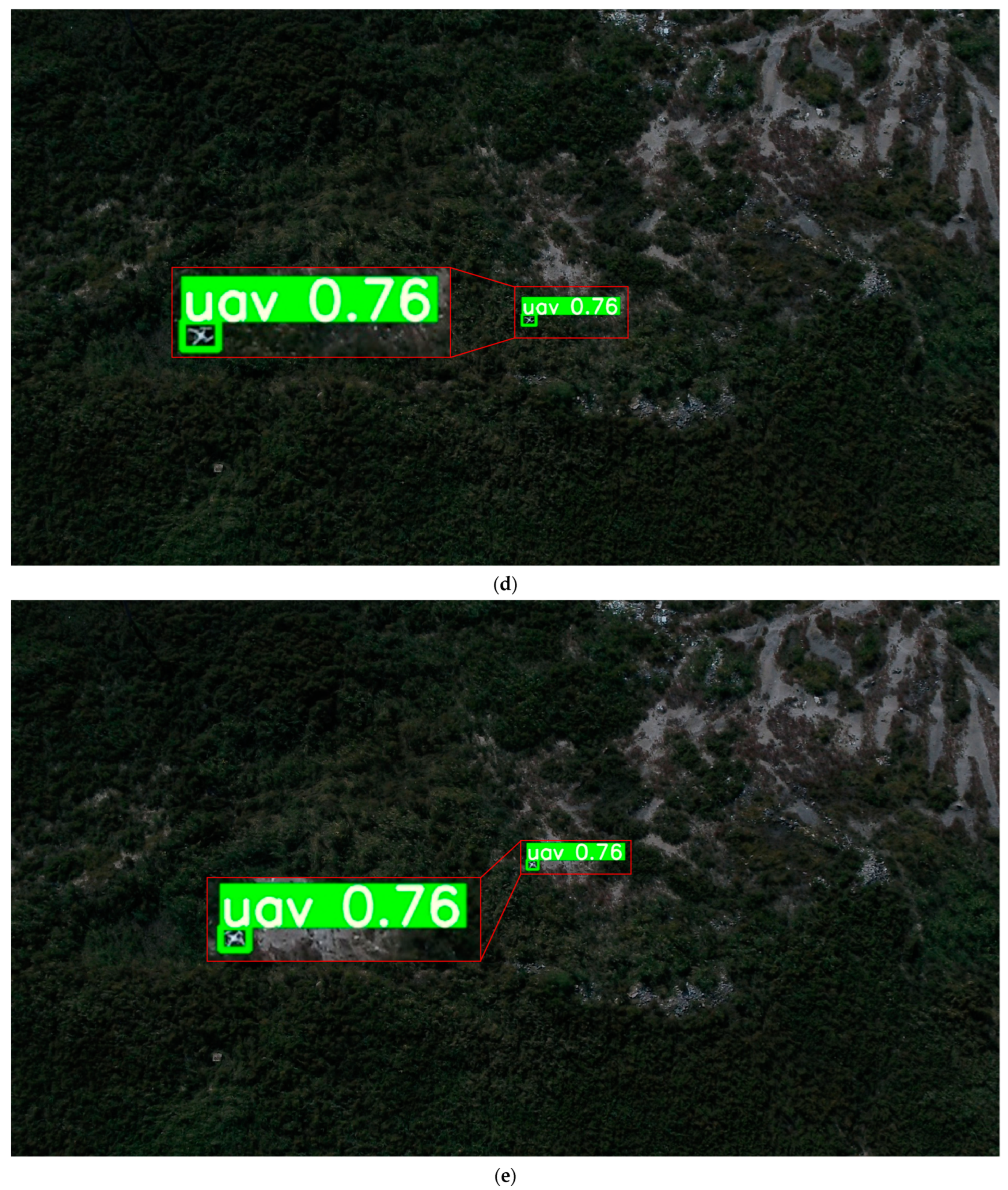 Sensors 23 06037 g0a1c Sensors 23 06037 g0a1c