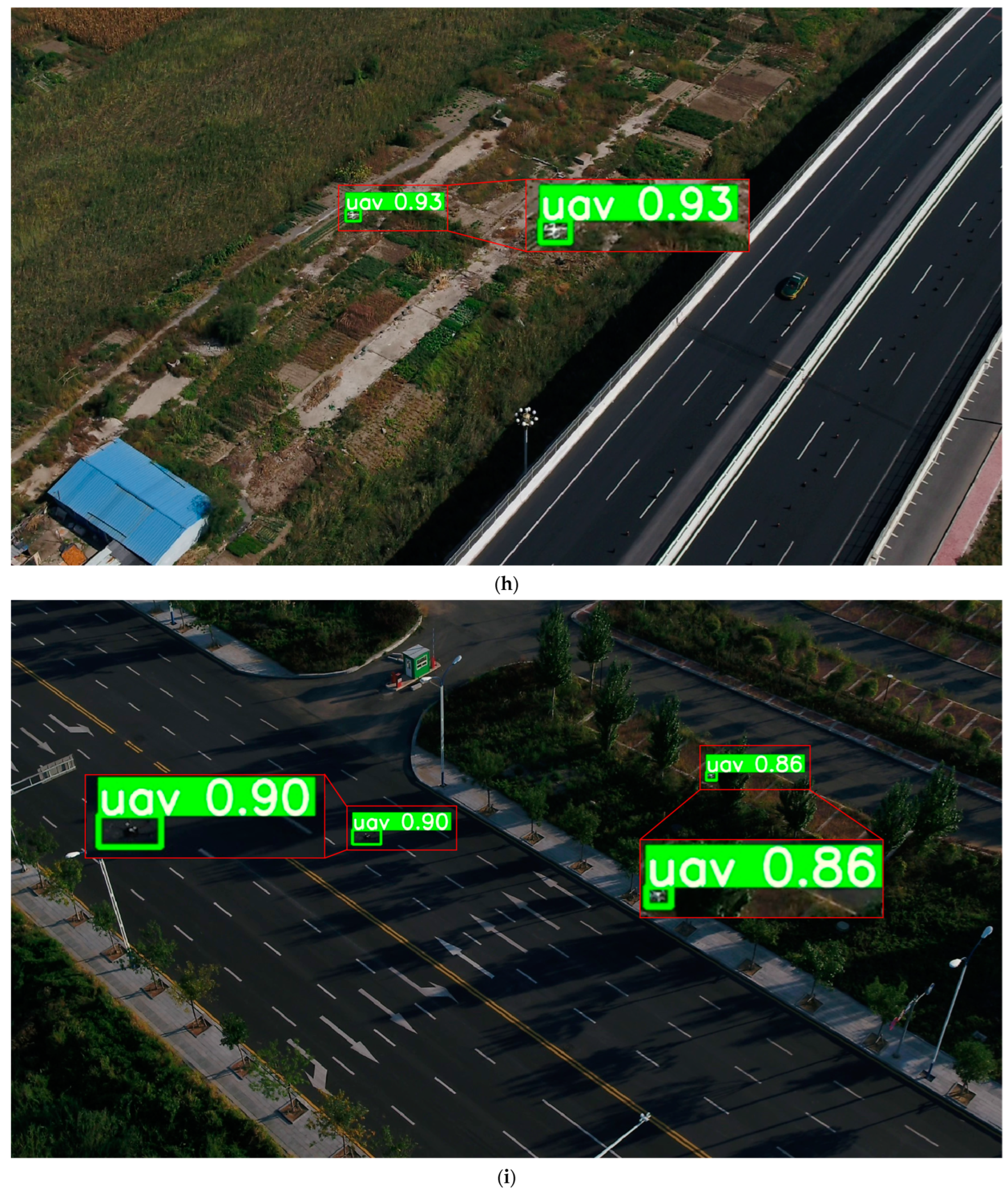 Sensors 23 06037 g0a1e Sensors 23 06037 g0a1e