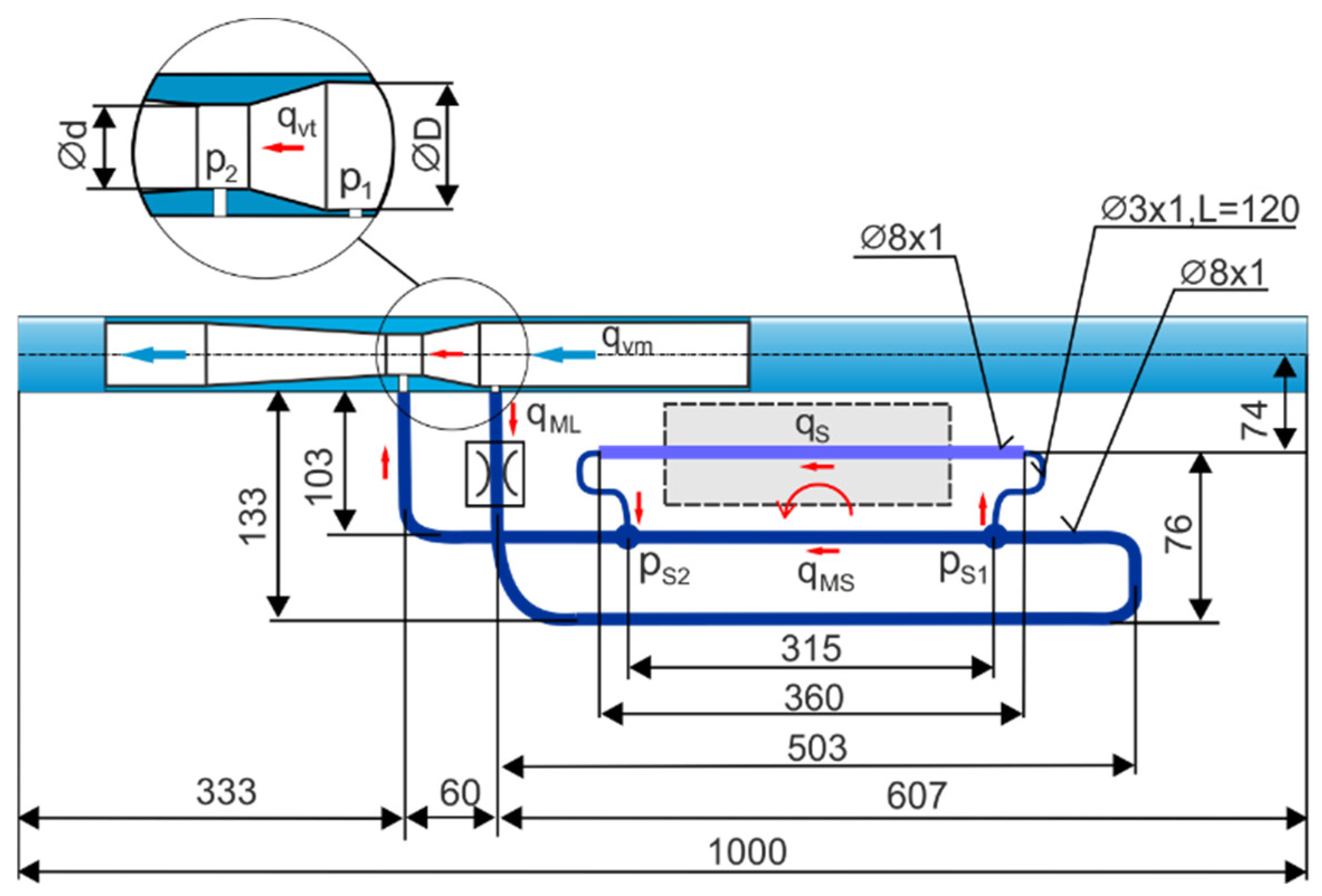 Sensors 23 06042 g004