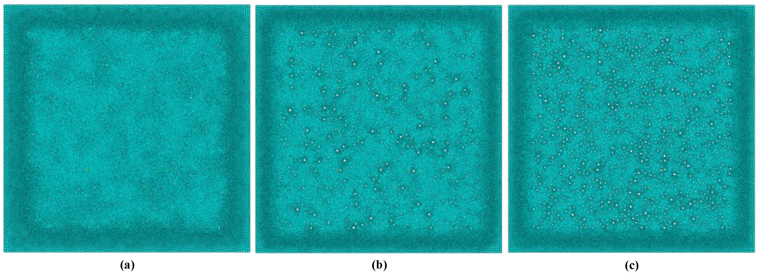 Sensors 23 06045 g011