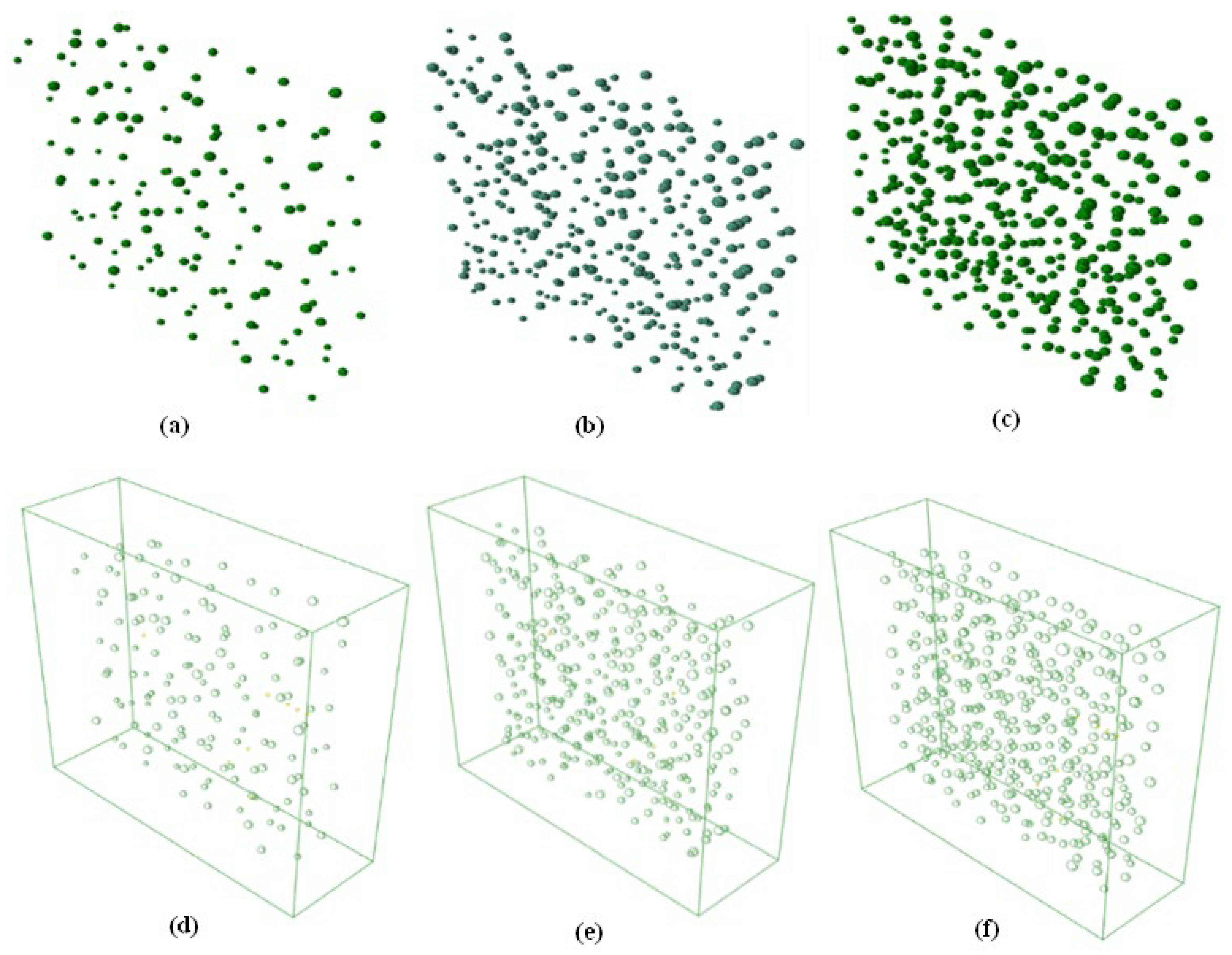 Sensors 23 06045 g019