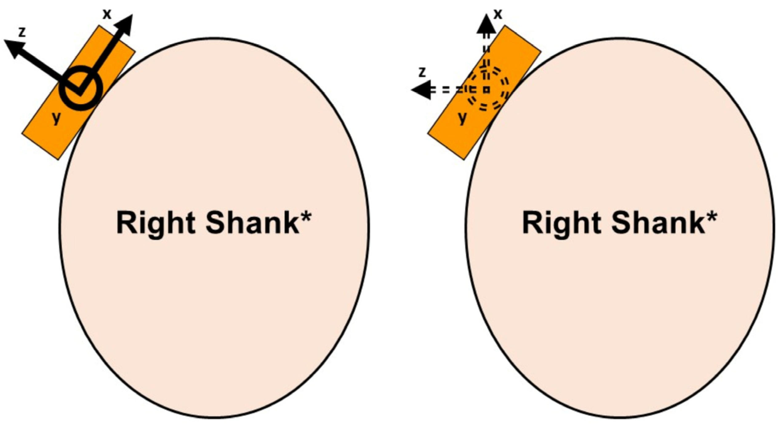 Sensors 23 06048 g001
