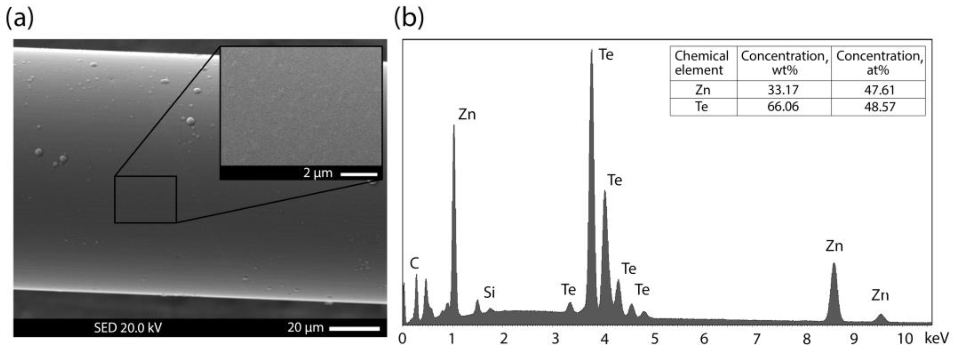 Sensors 23 06049 g002 Sensors 23 06049 g002