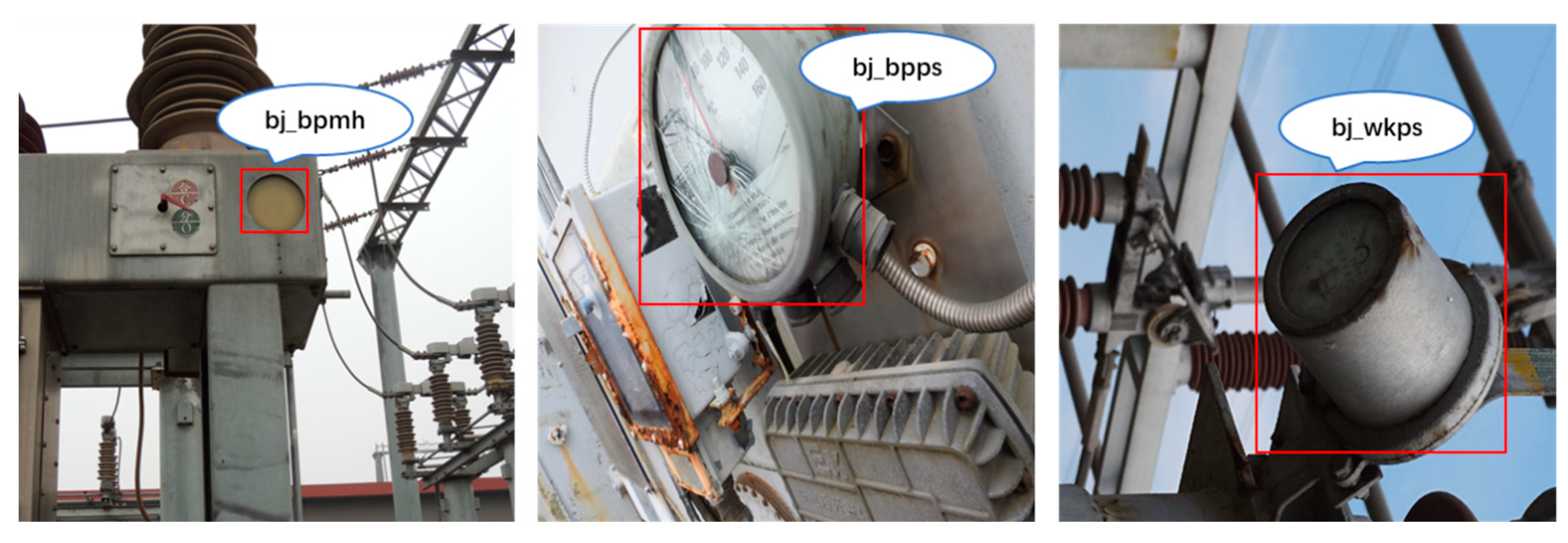 Sensors 23 06052 g009