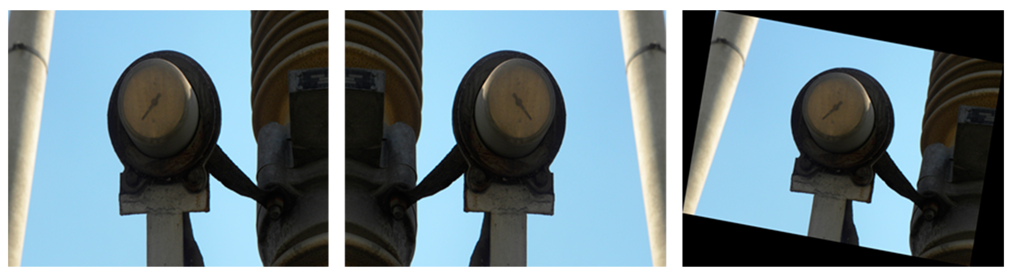 Sensors 23 06052 g010