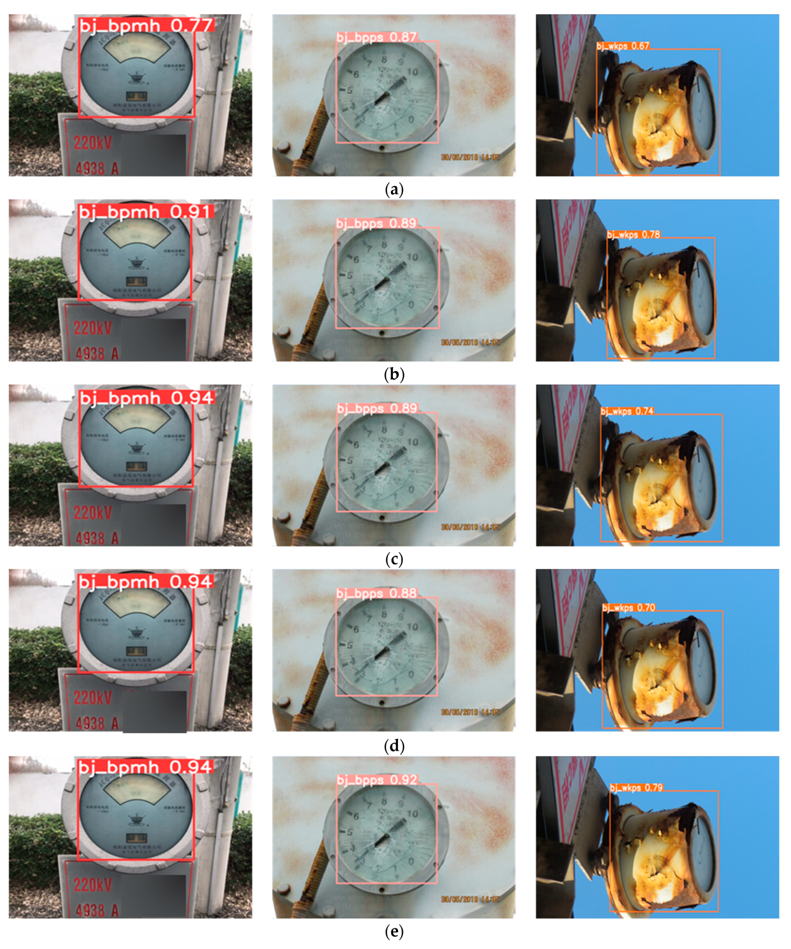 Sensors 23 06052 g011