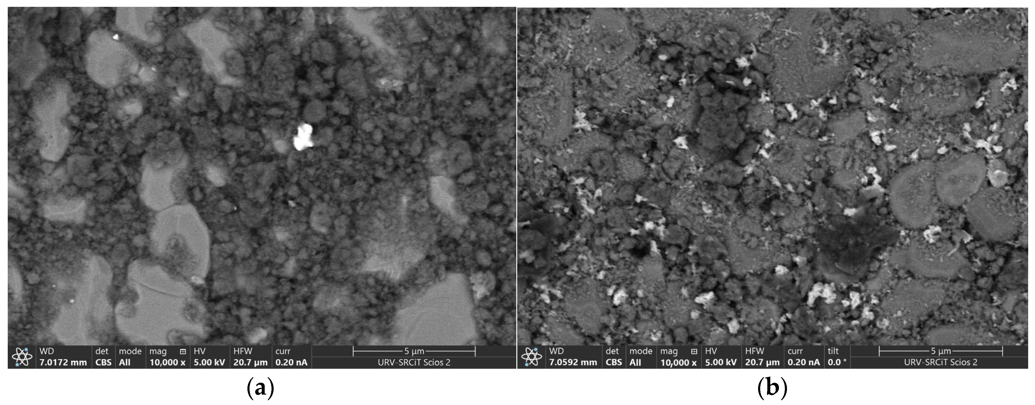 Sensors 23 06055 g003 Sensors 23 06055 g003