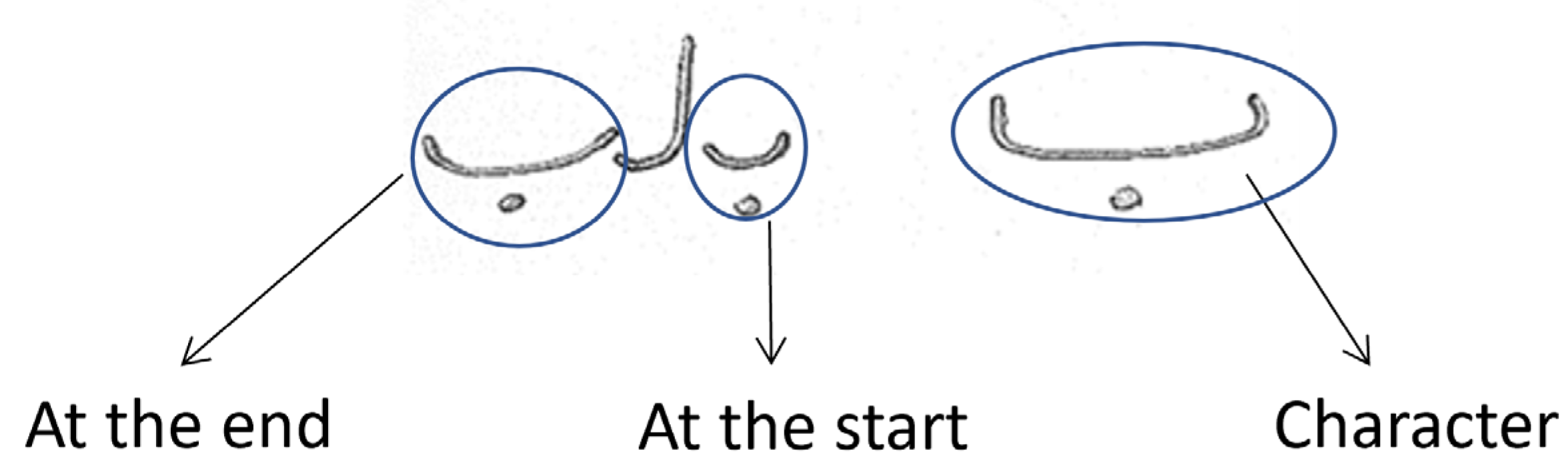Sensors 23 06060 g002 Sensors 23 06060 g002