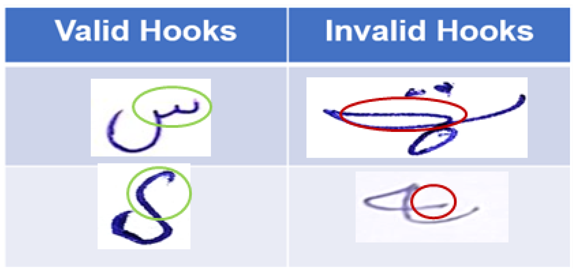 Sensors 23 06060 g004 Sensors 23 06060 g004