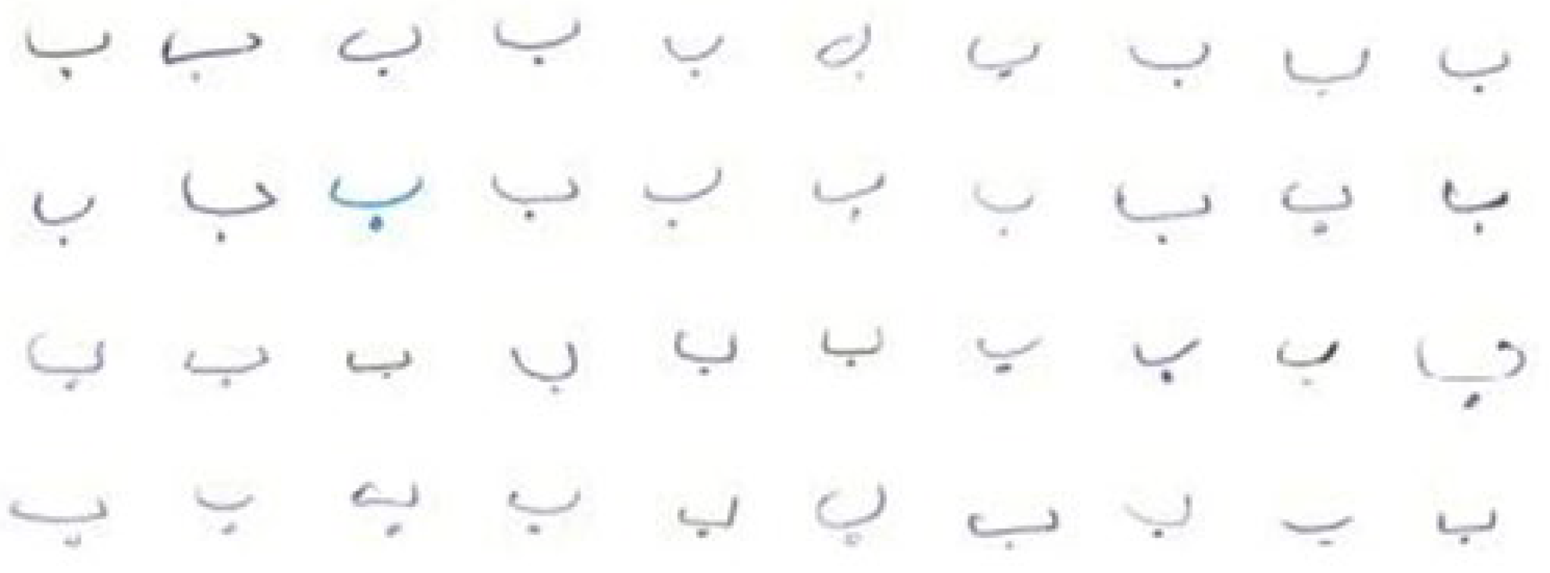 Sensors 23 06060 g008 Sensors 23 06060 g008