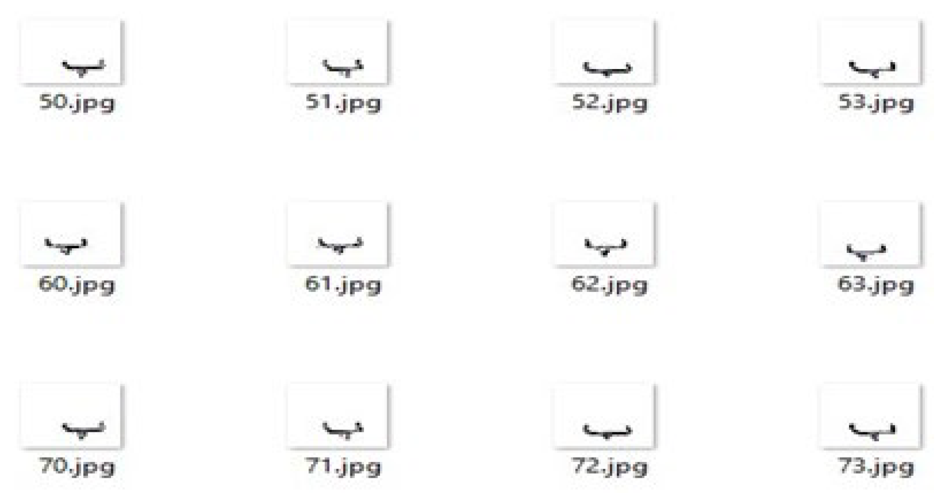 Sensors 23 06060 g009 Sensors 23 06060 g009