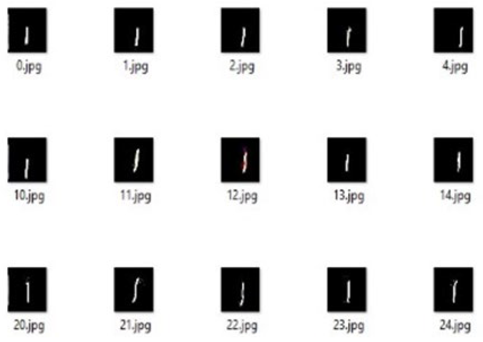 Sensors 23 06060 g010 Sensors 23 06060 g010