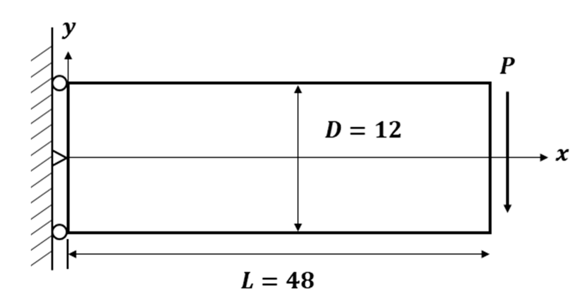 Sensors 23 06063 g002