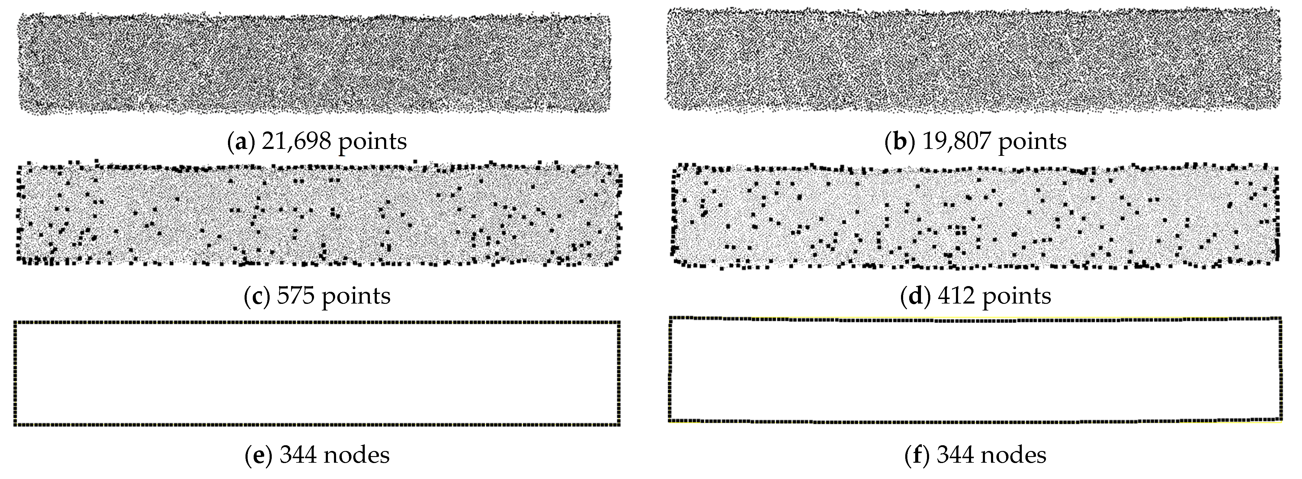 Sensors 23 06063 g019