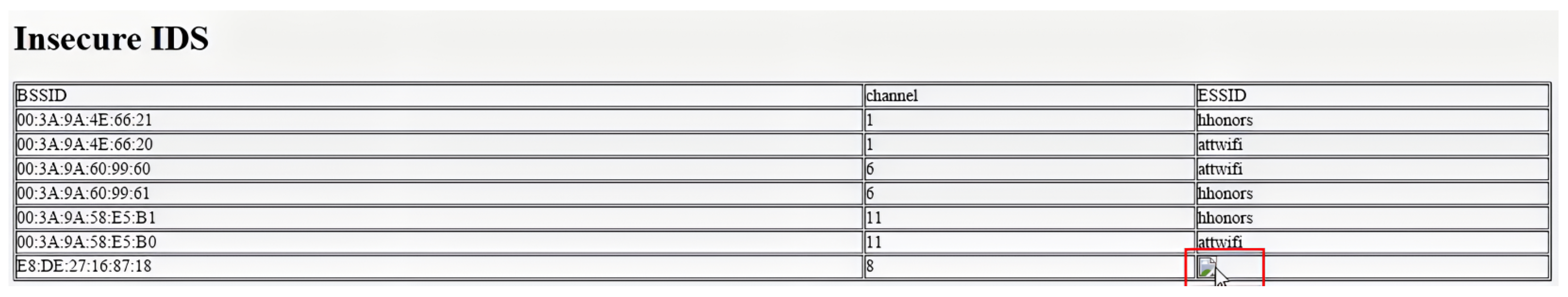 Sensors 23 06067 g009