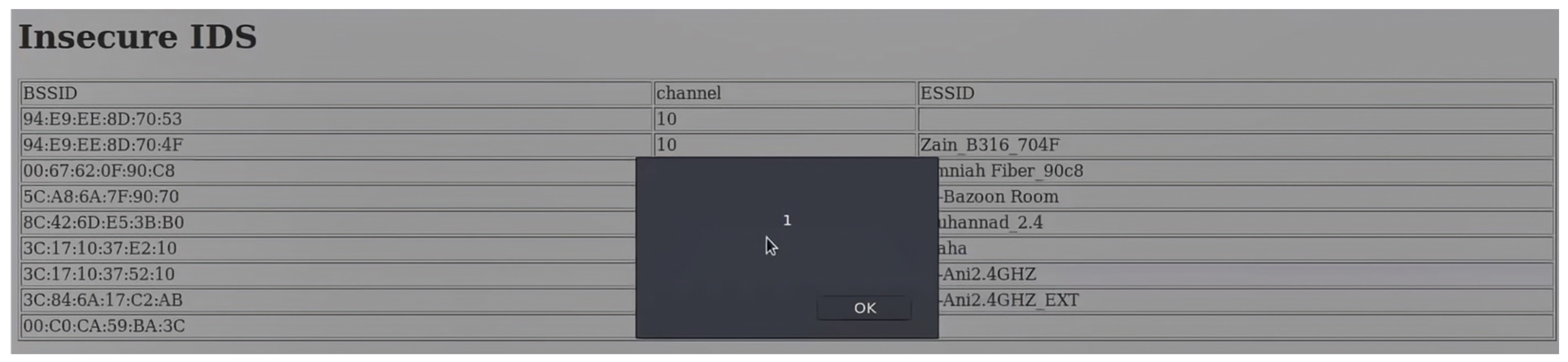 Sensors 23 06067 g012