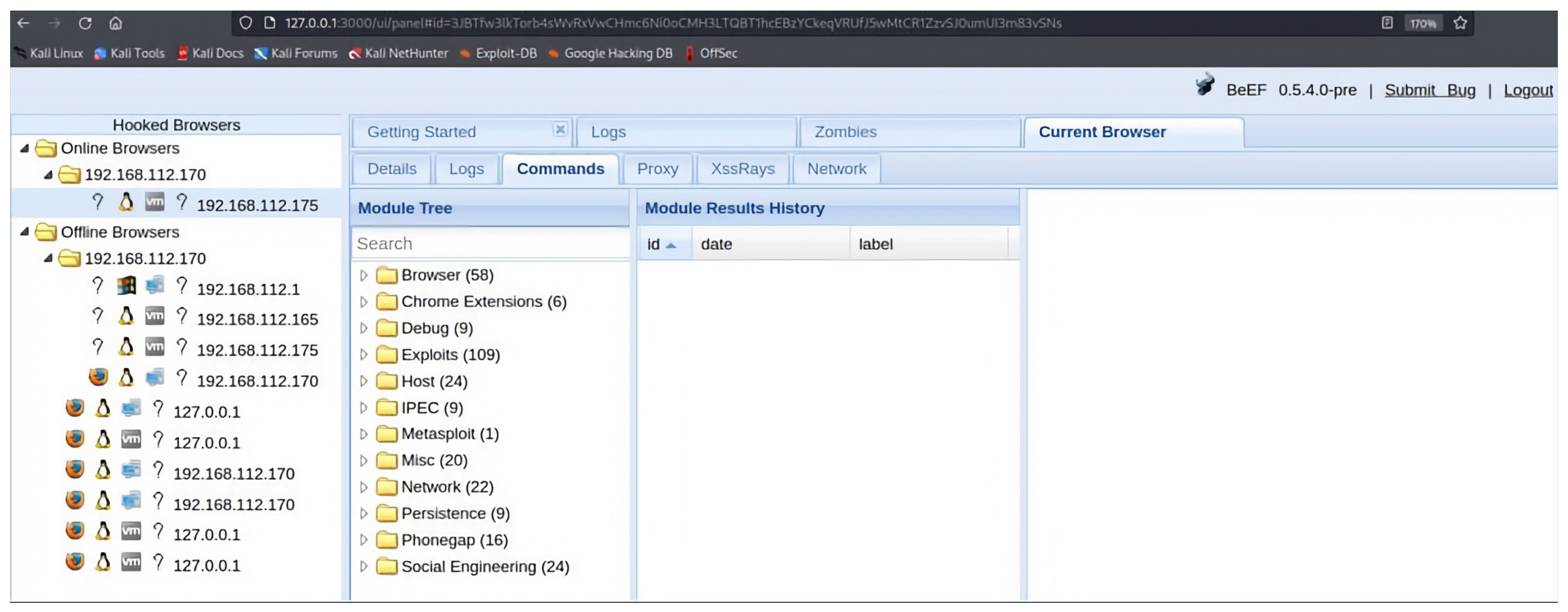 Sensors 23 06067 g015