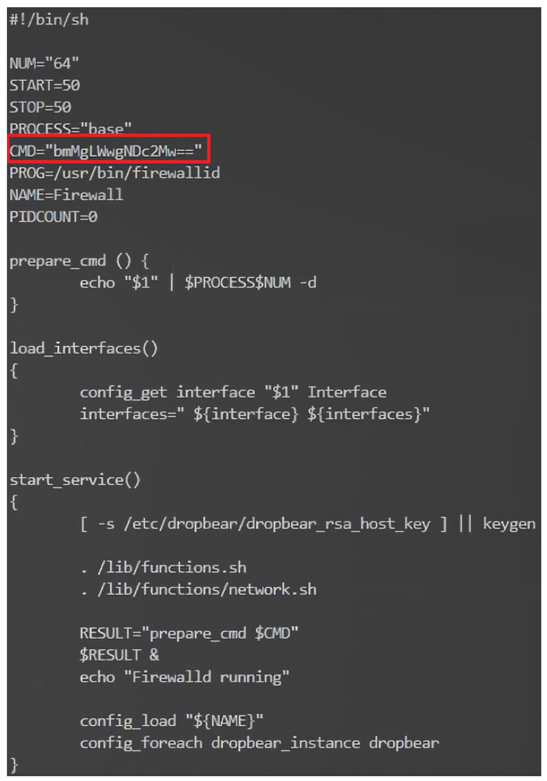 Sensors 23 06067 g017