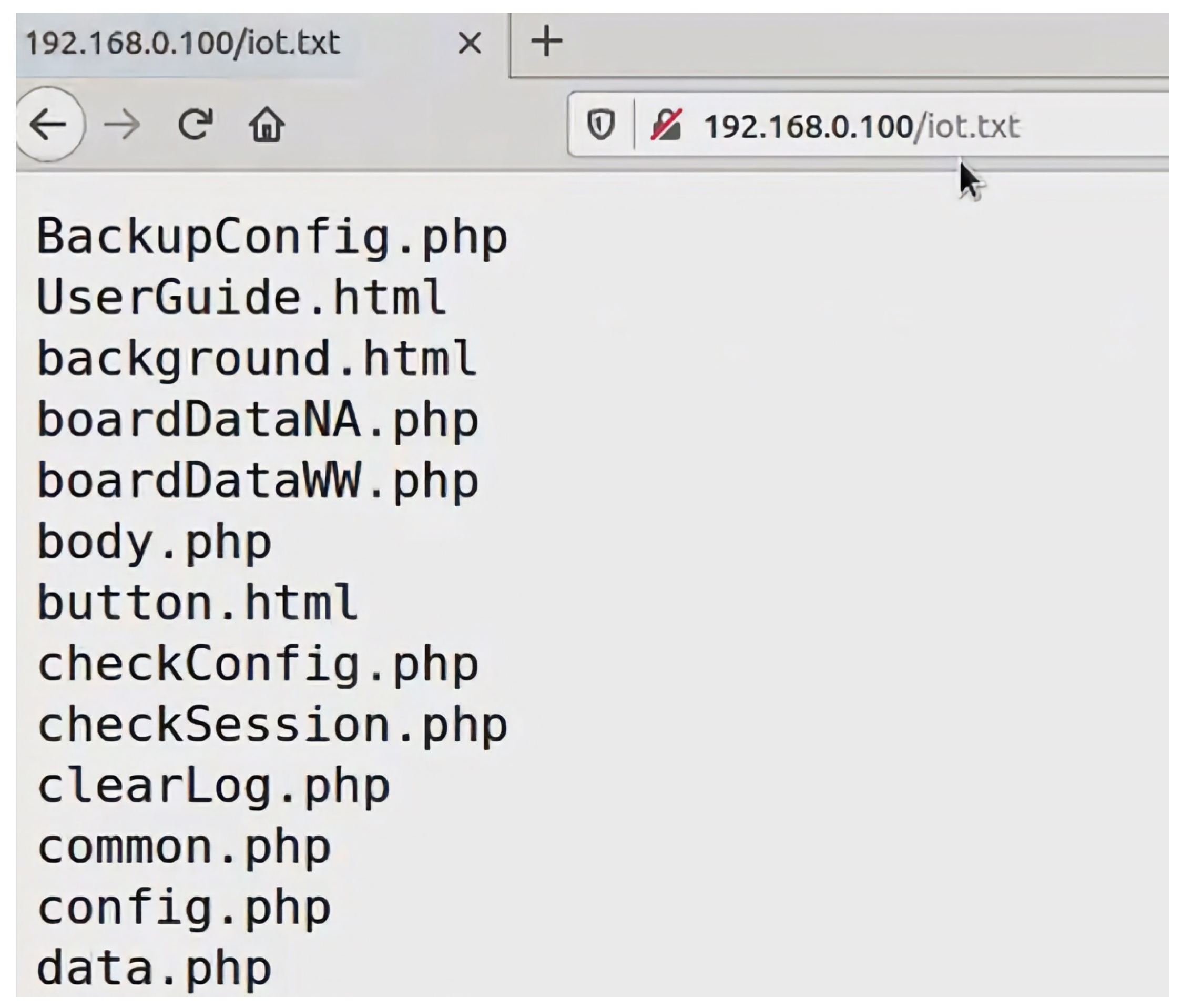 Sensors 23 06067 g020