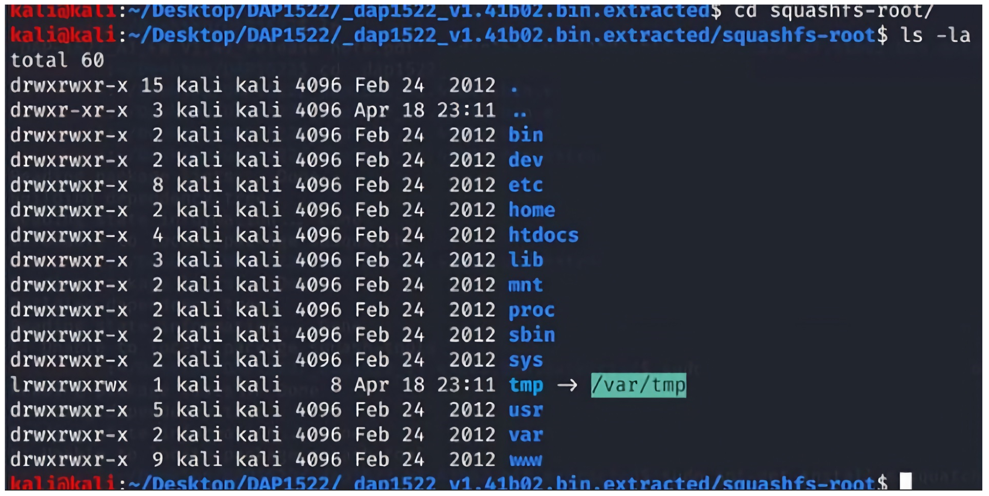 Sensors 23 06067 g021