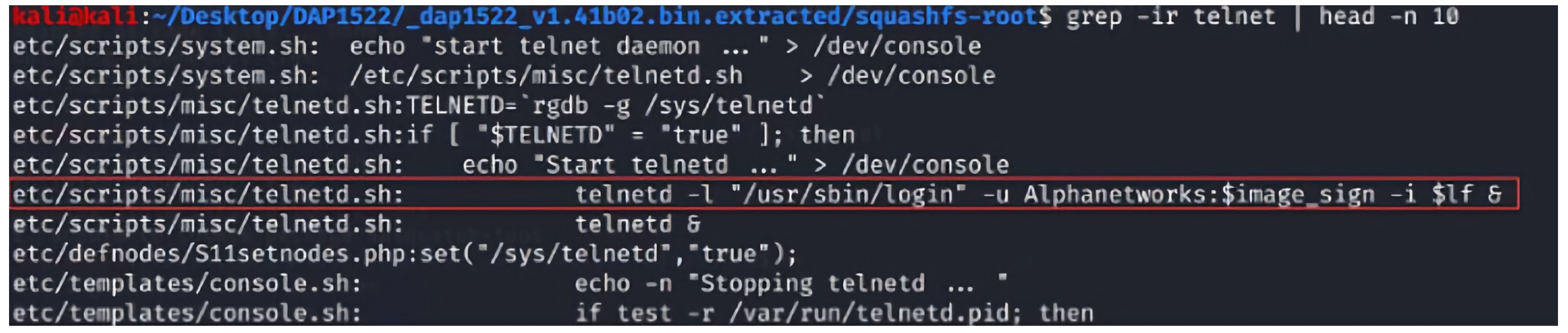 Sensors 23 06067 g022
