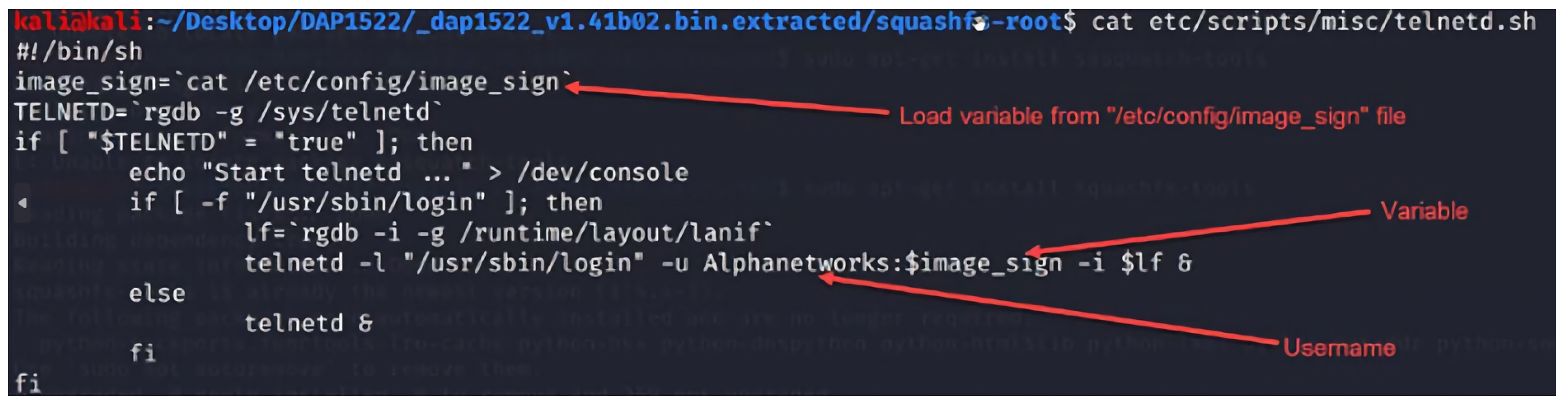Sensors 23 06067 g023