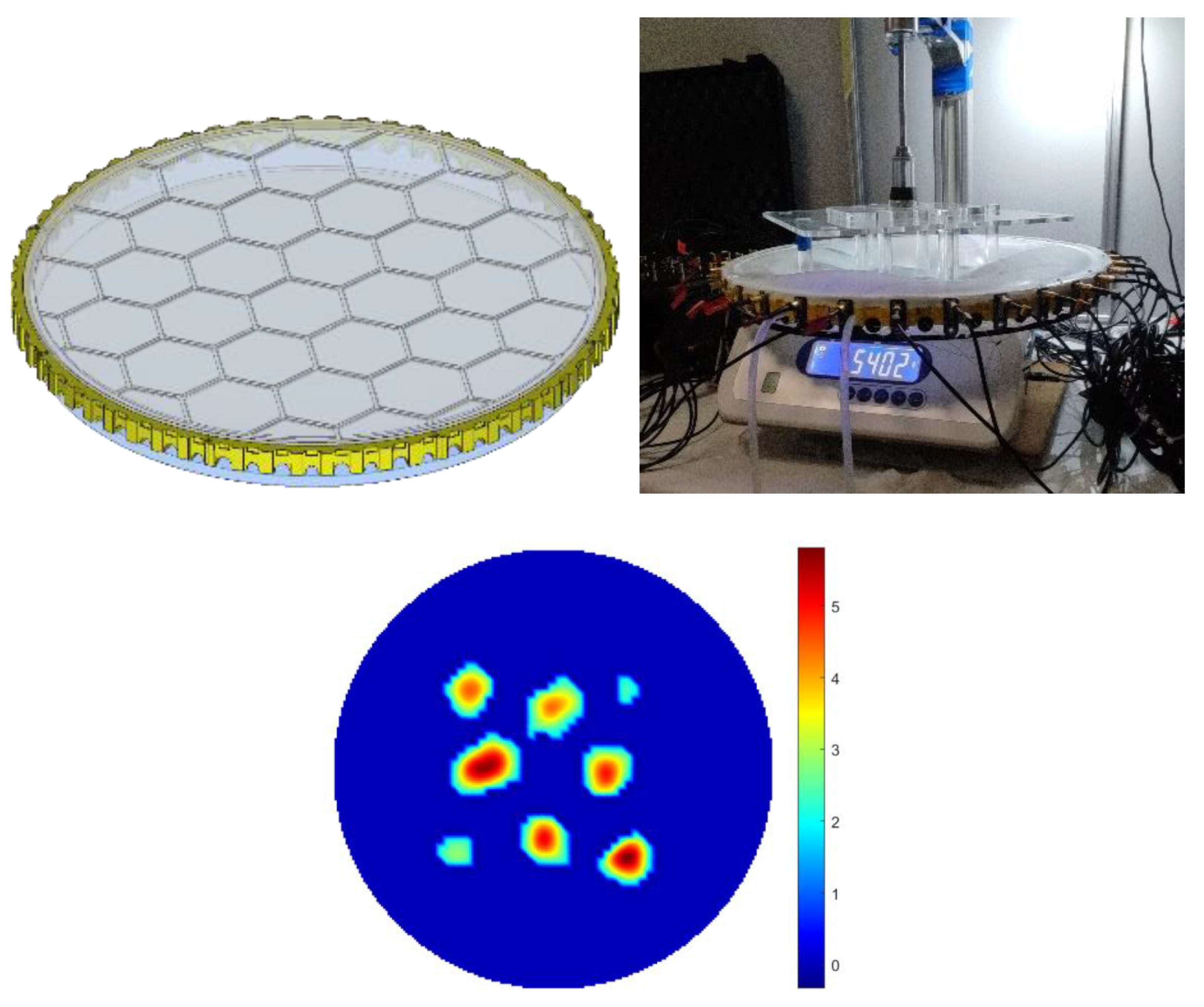 Sensors 23 06071 g012