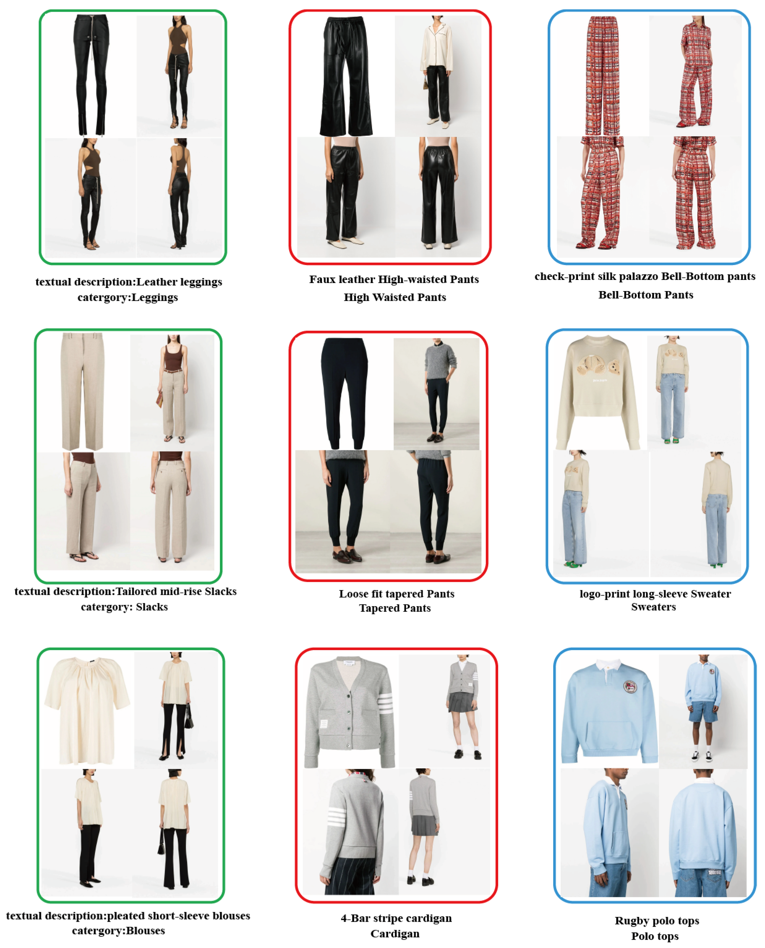 Sensors 23 06083 g004