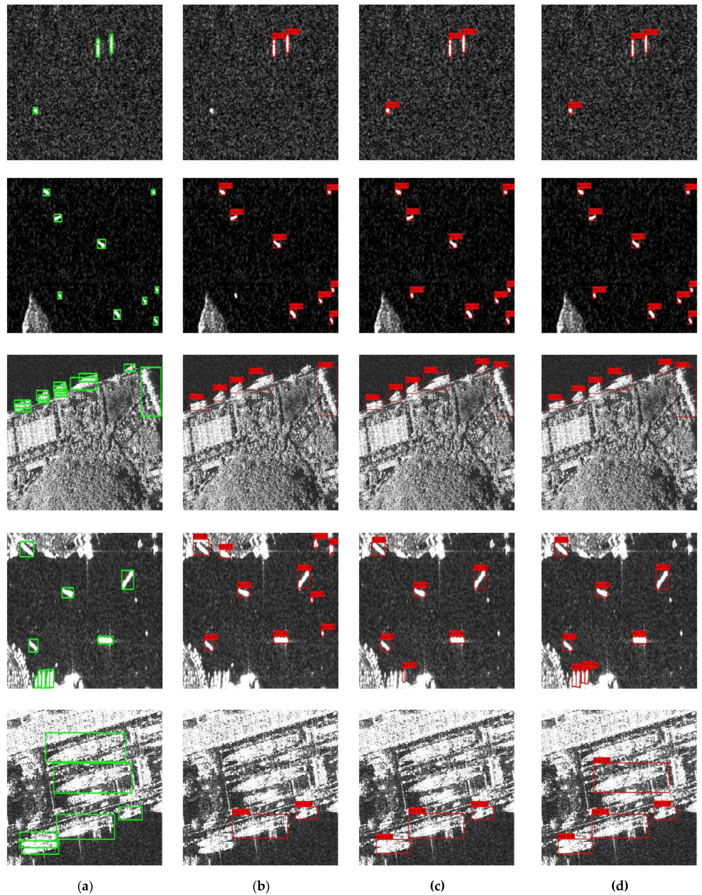 Sensors 23 06084 g008 Sensors 23 06084 g008