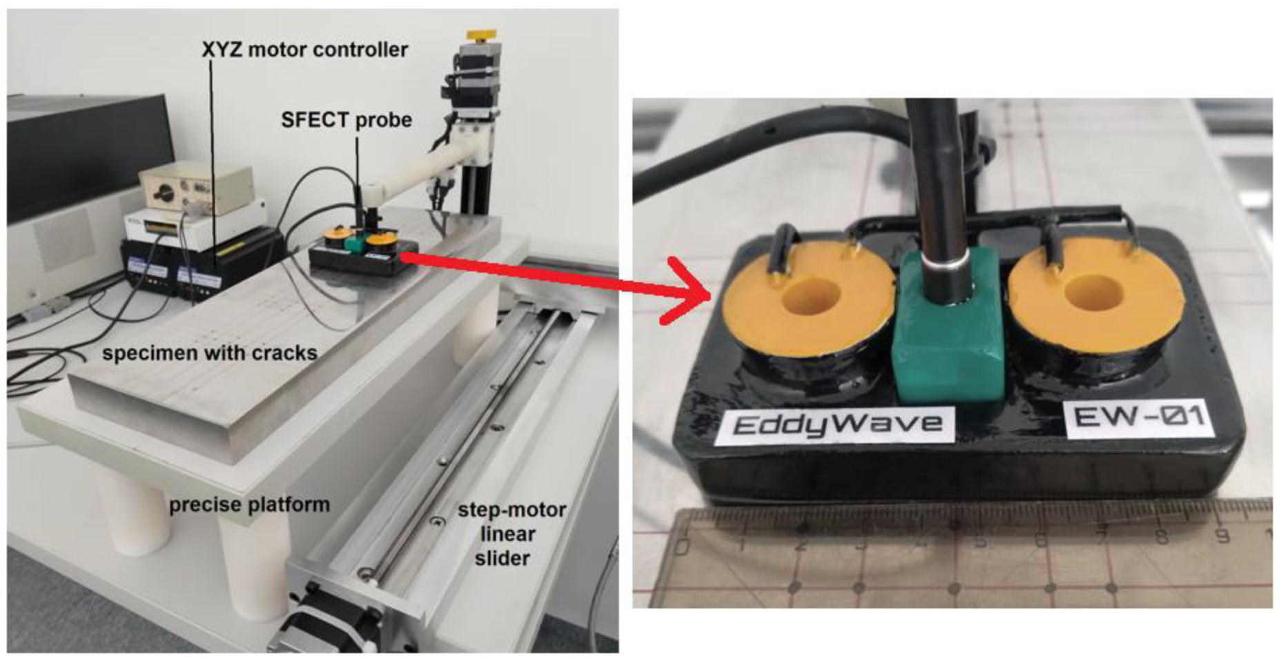Sensors 23 06085 g006