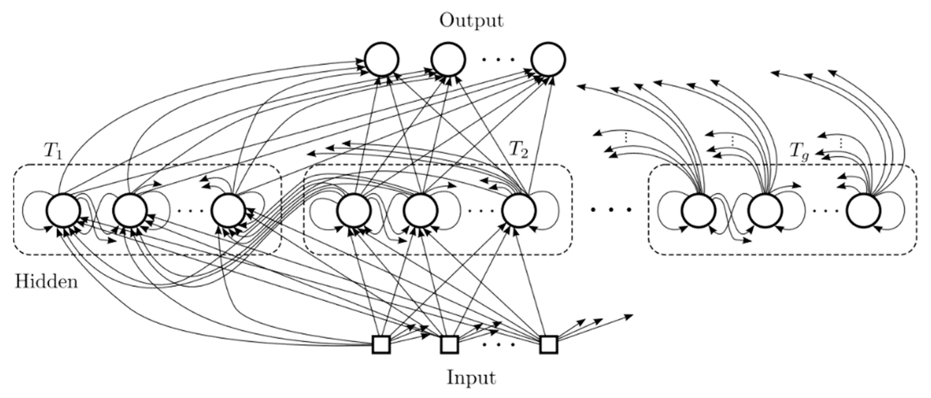 Sensors 23 06087 g001 Sensors 23 06087 g001