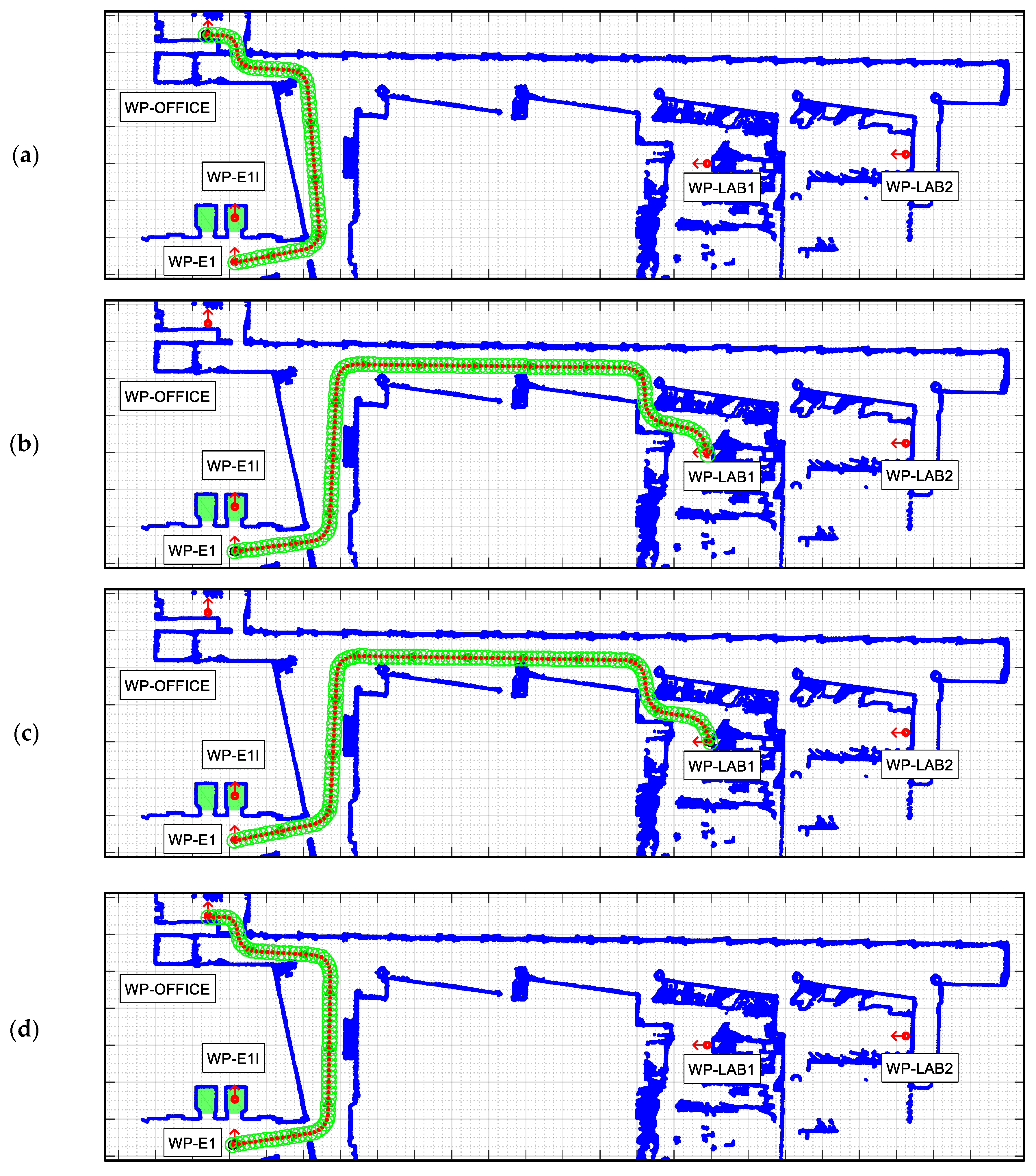 Sensors 23 06089 g007 Sensors 23 06089 g007