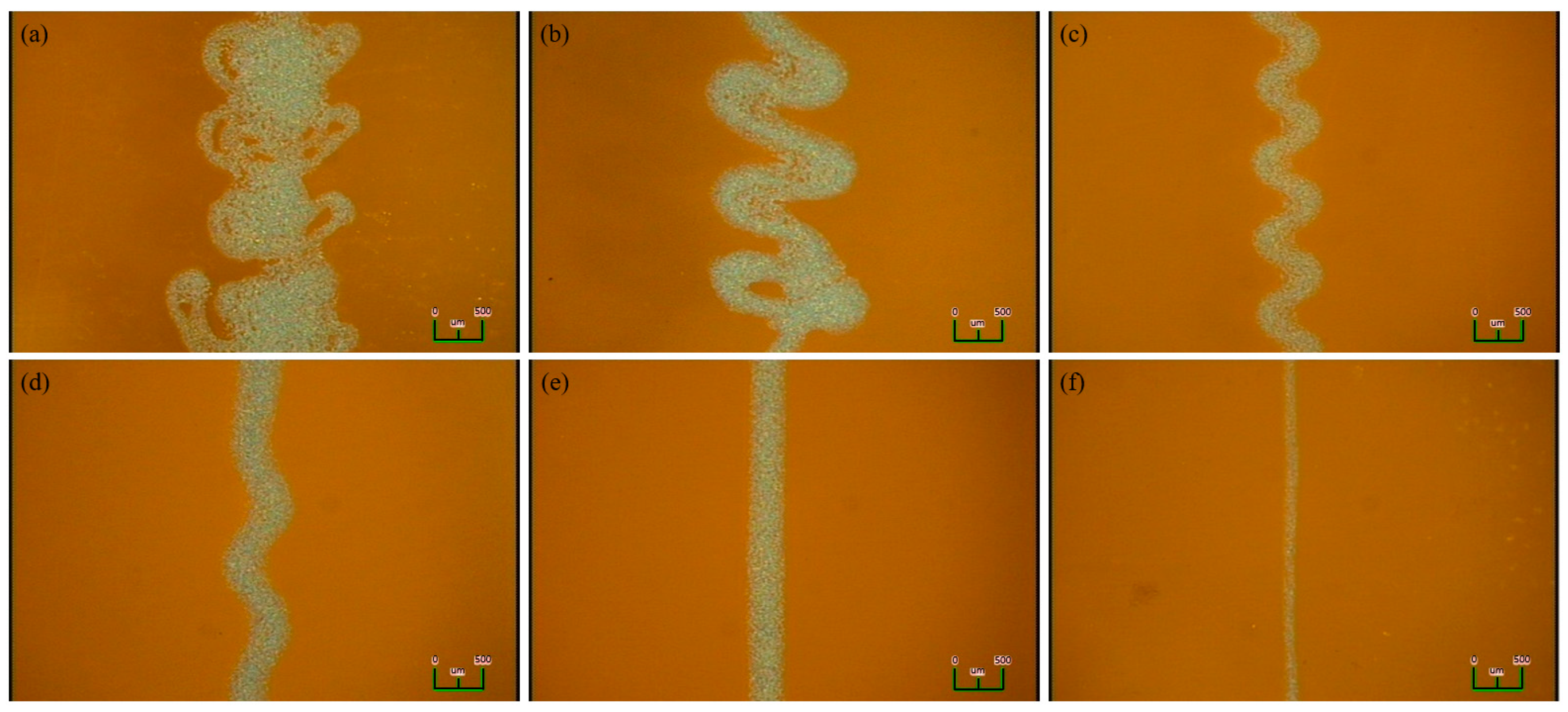 Sensors 23 06093 g004 Sensors 23 06093 g004