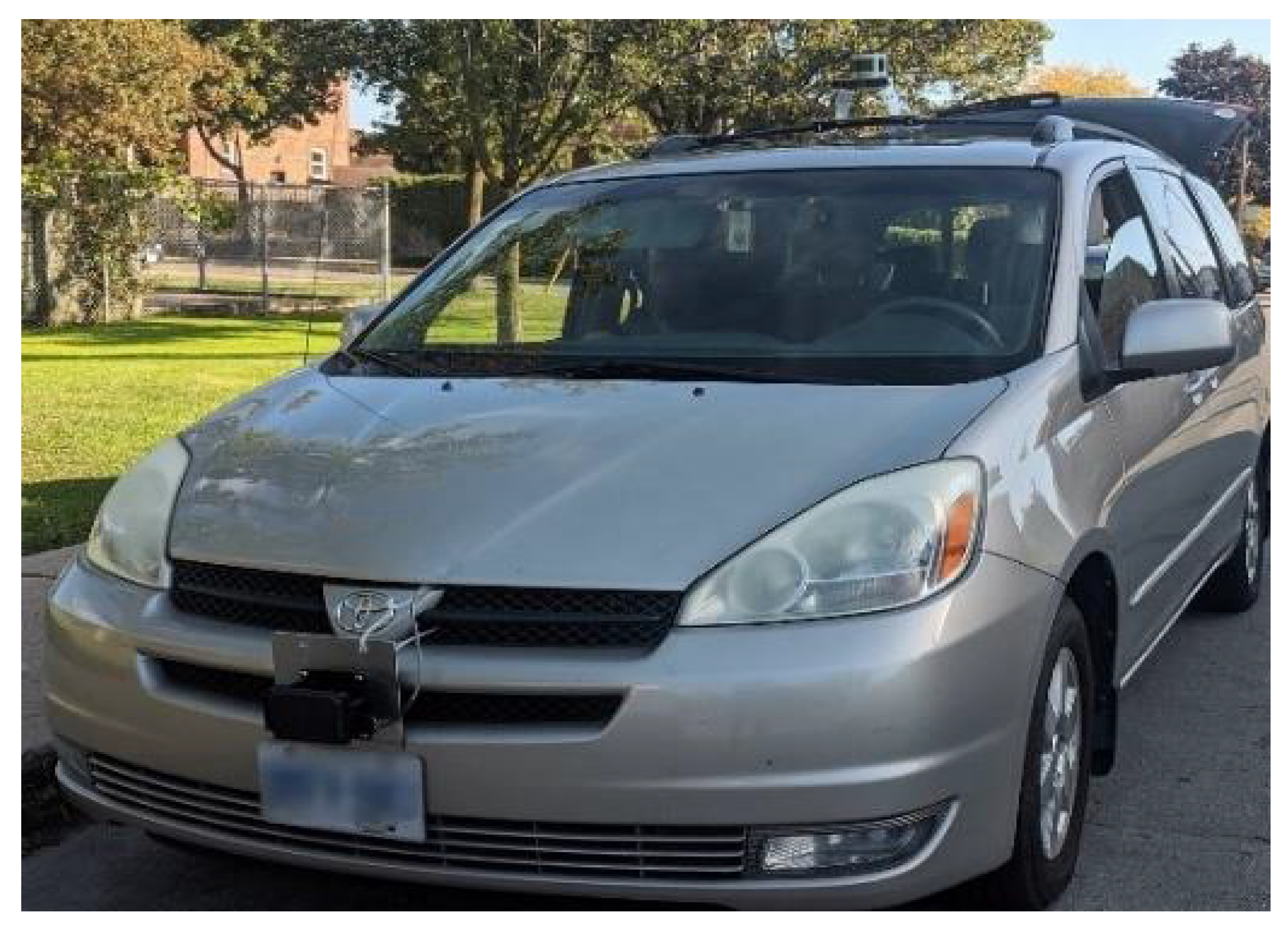 Sensors 23 06097 g004